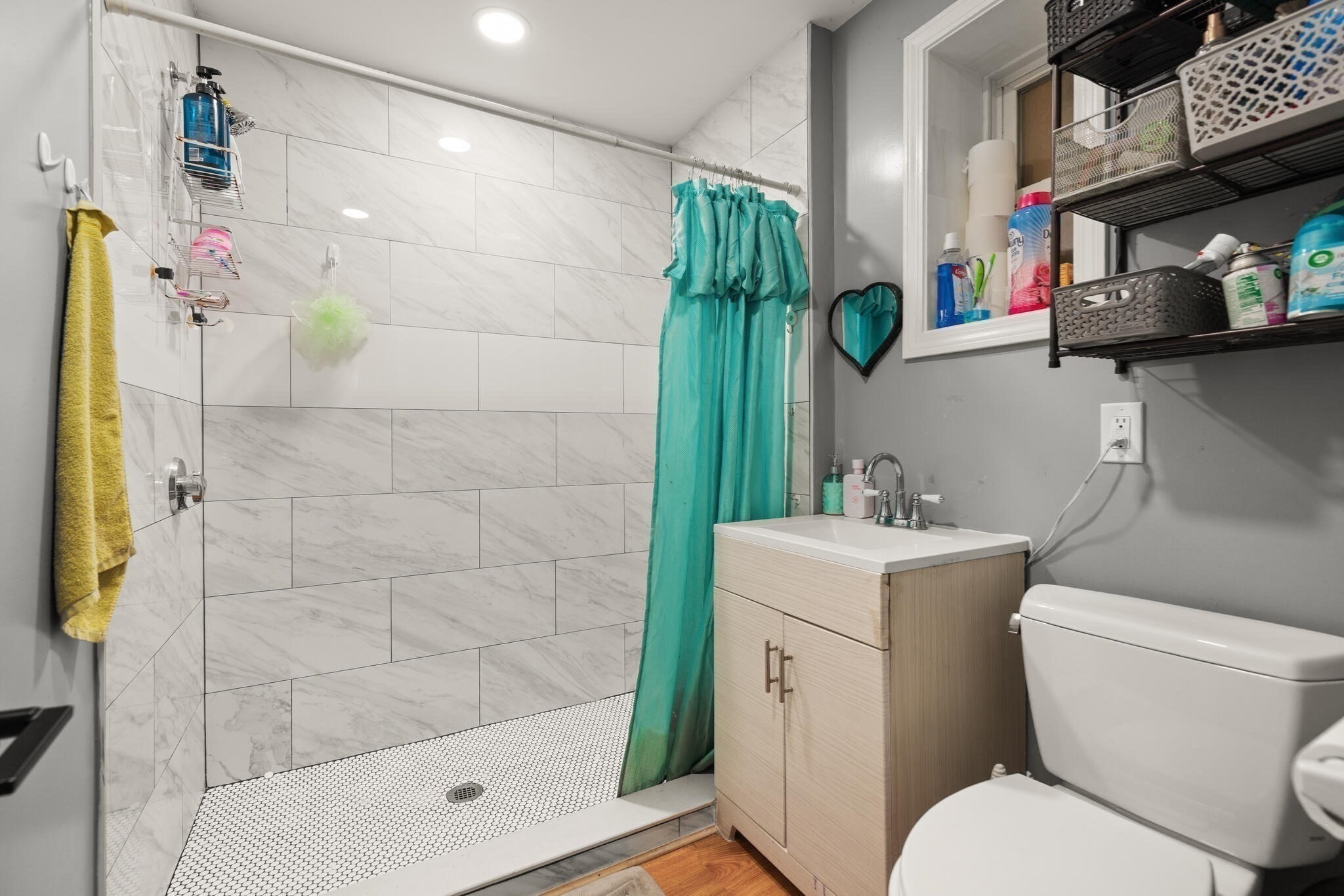 74 Chestnut Street, Chelsea, MA 02150 - Image 28