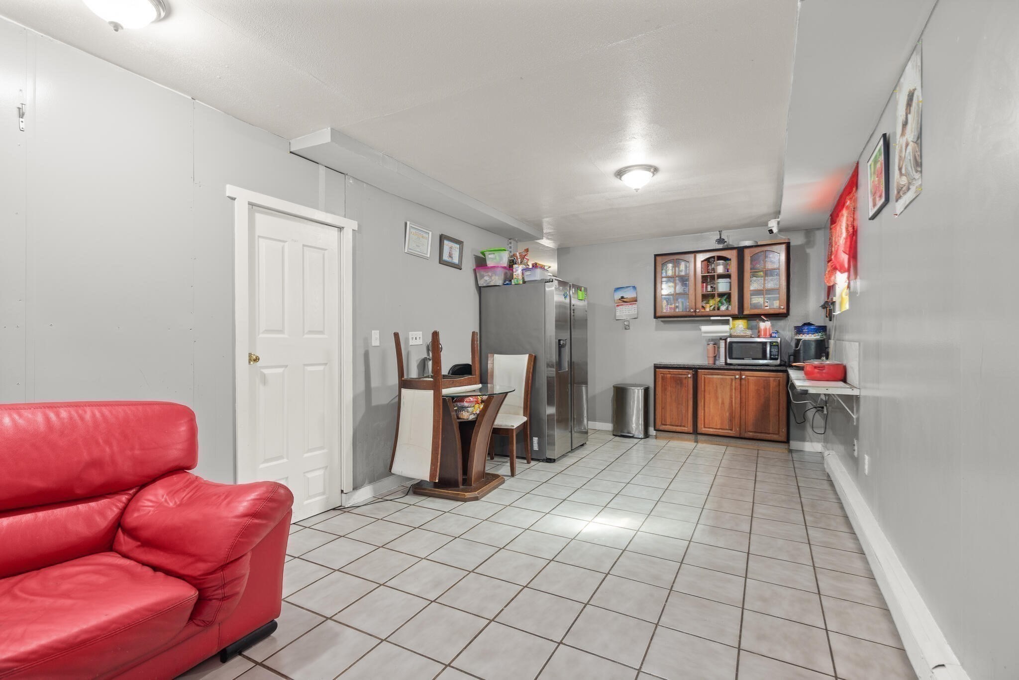 74 Chestnut Street, Chelsea, MA 02150 - Image 29
