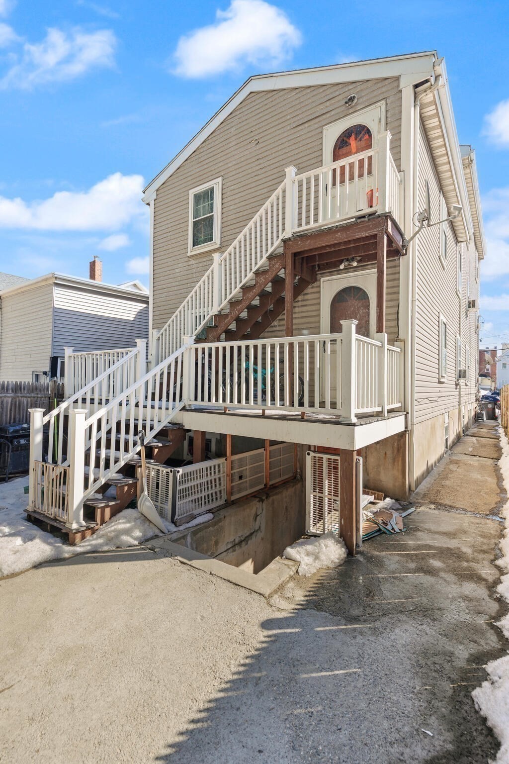 74 Chestnut Street, Chelsea, MA 02150 - Image 30