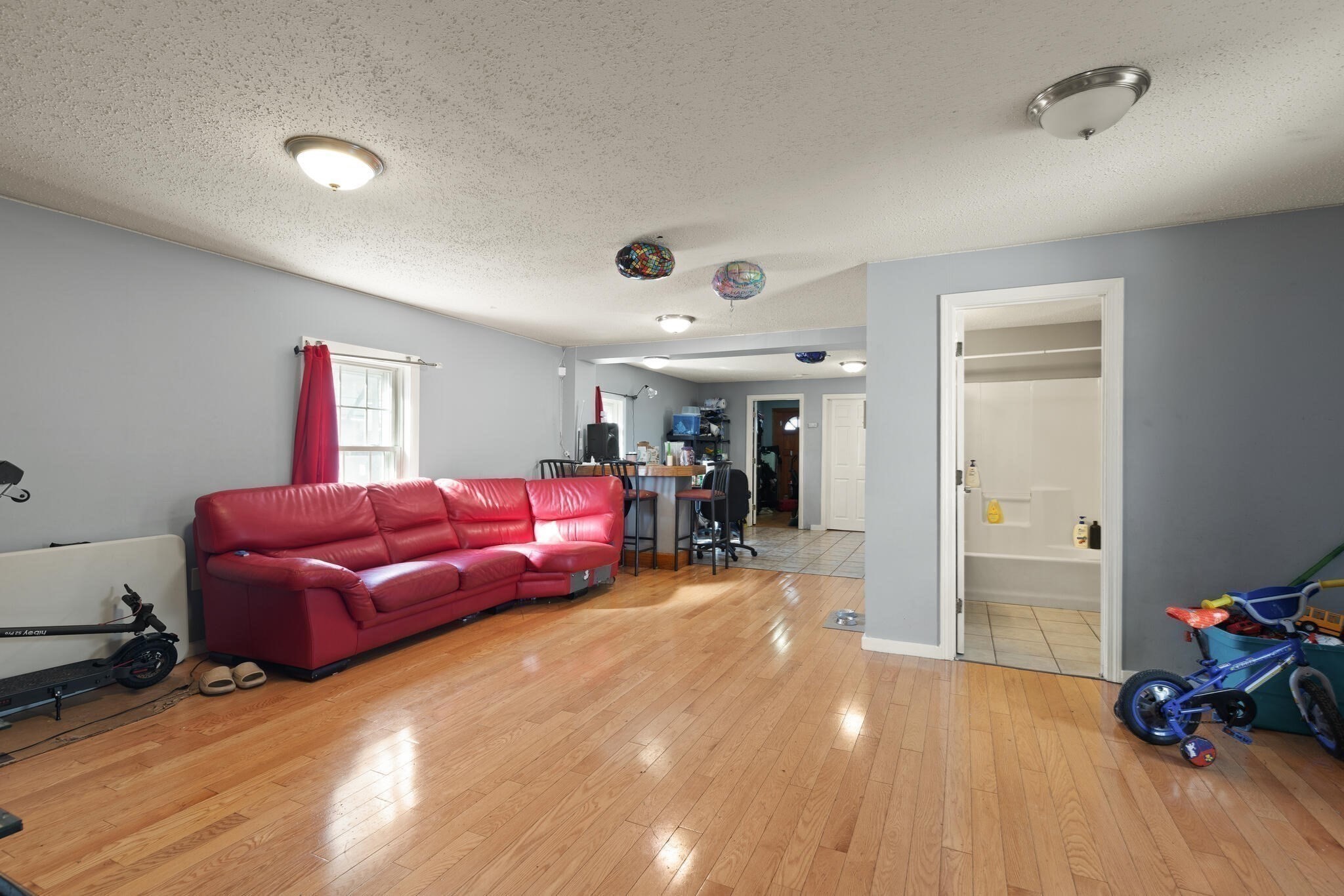 74 Chestnut Street, Chelsea, MA 02150 - Image 4