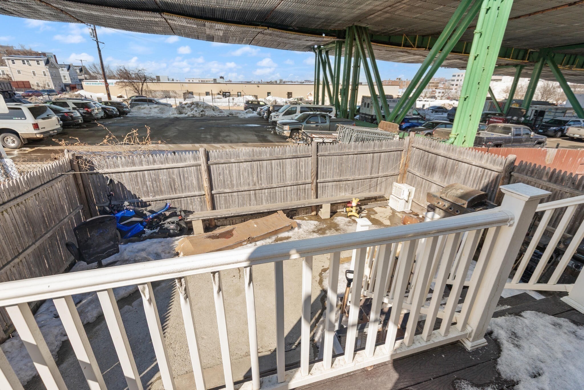 74 Chestnut Street, Chelsea, MA 02150 - Image 31