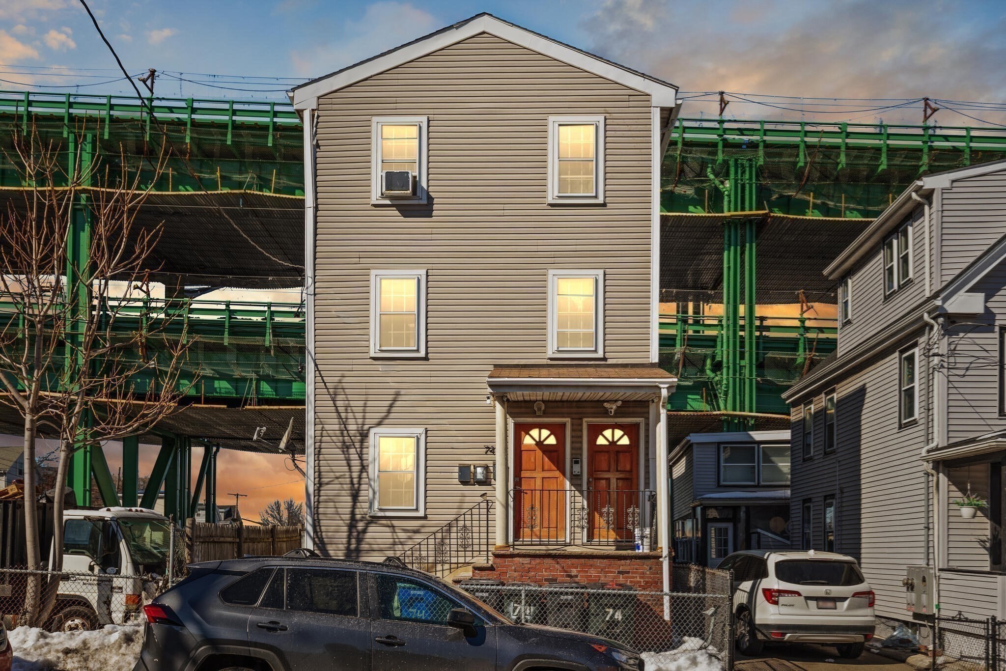74 Chestnut Street, Chelsea, MA 02150 - Image 32