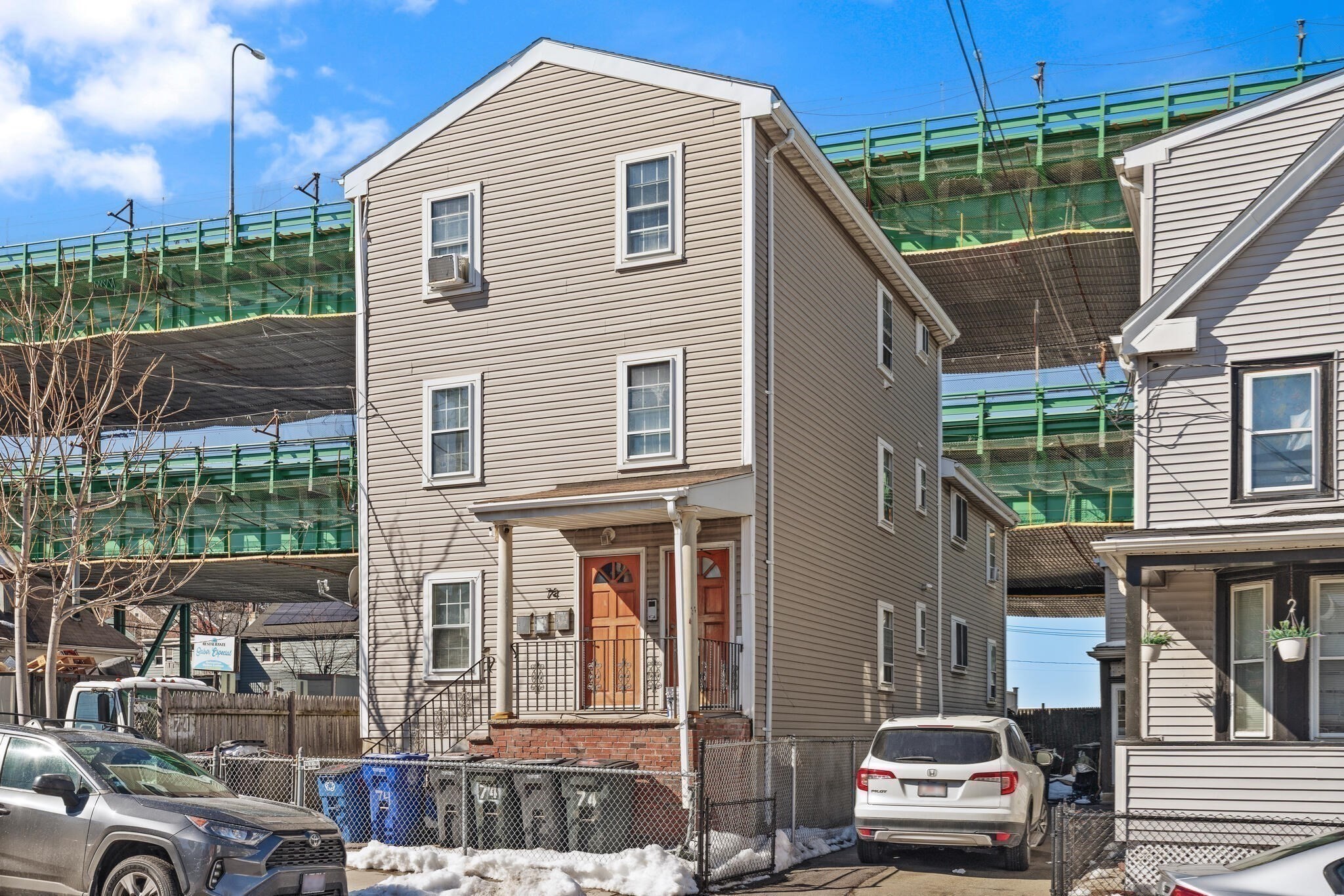 74 Chestnut Street, Chelsea, MA 02150 - Image 33
