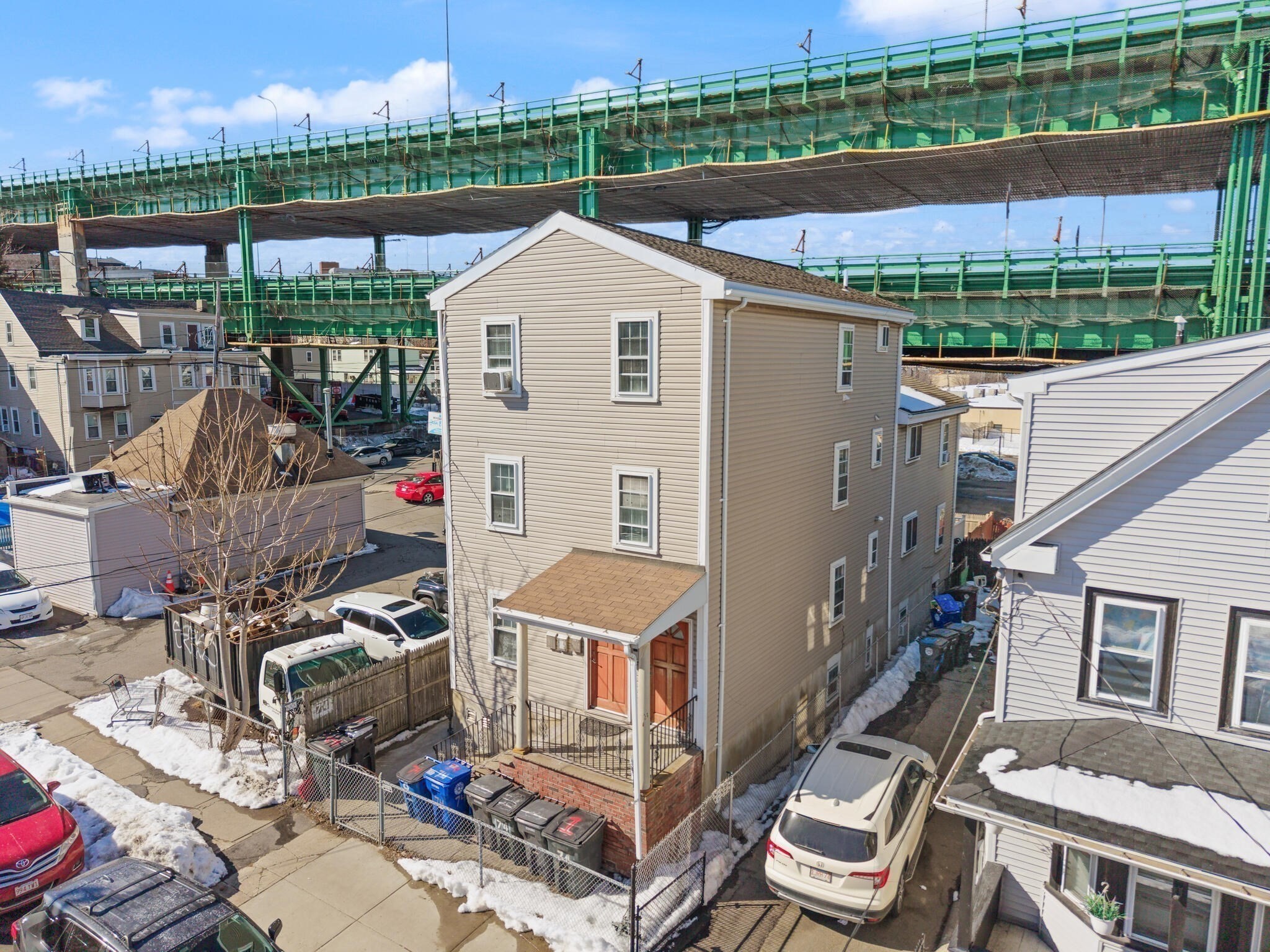 74 Chestnut Street, Chelsea, MA 02150 - Image 34