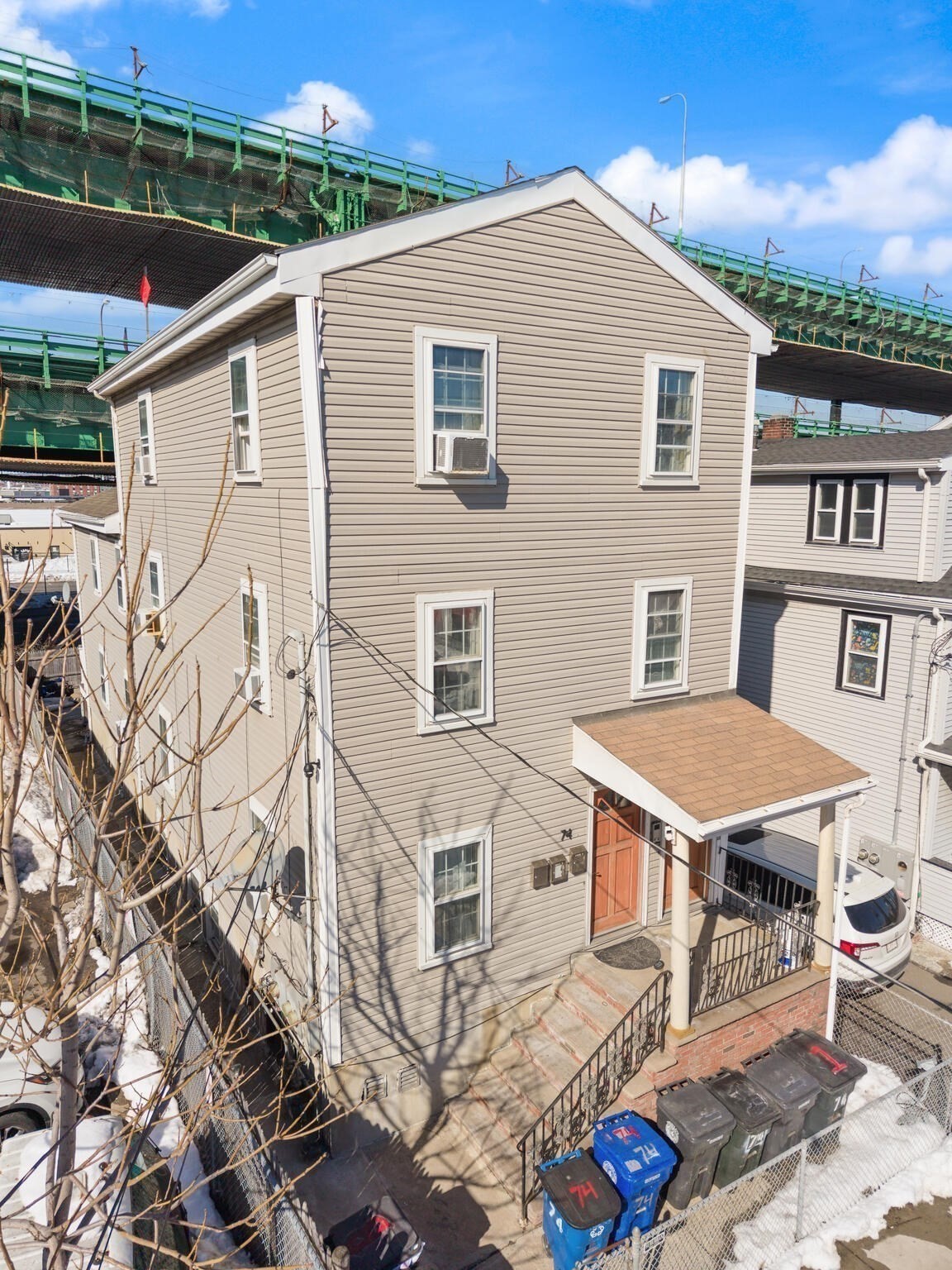 74 Chestnut Street, Chelsea, MA 02150 - Image 35