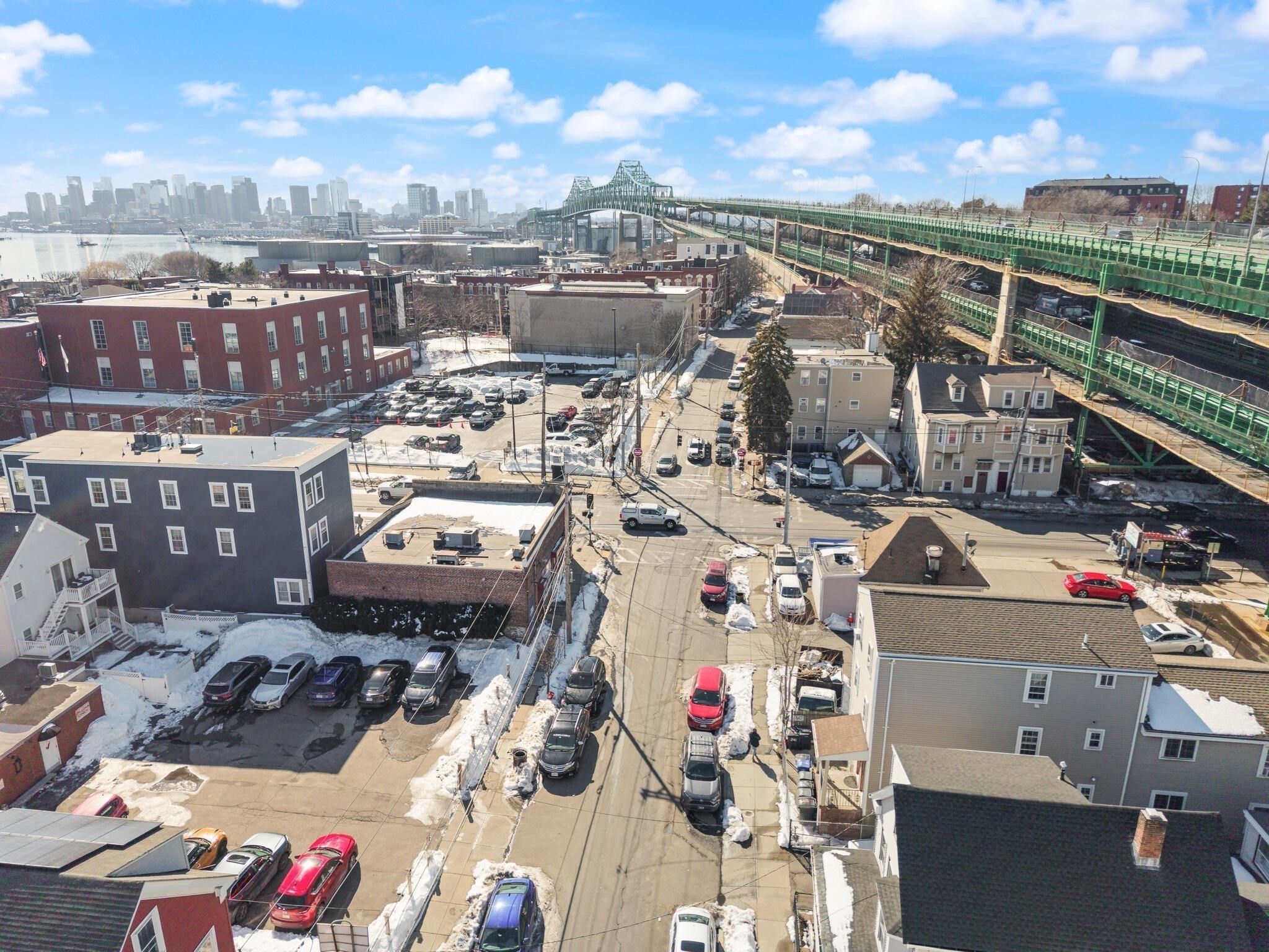 74 Chestnut Street, Chelsea, MA 02150 - Image 36