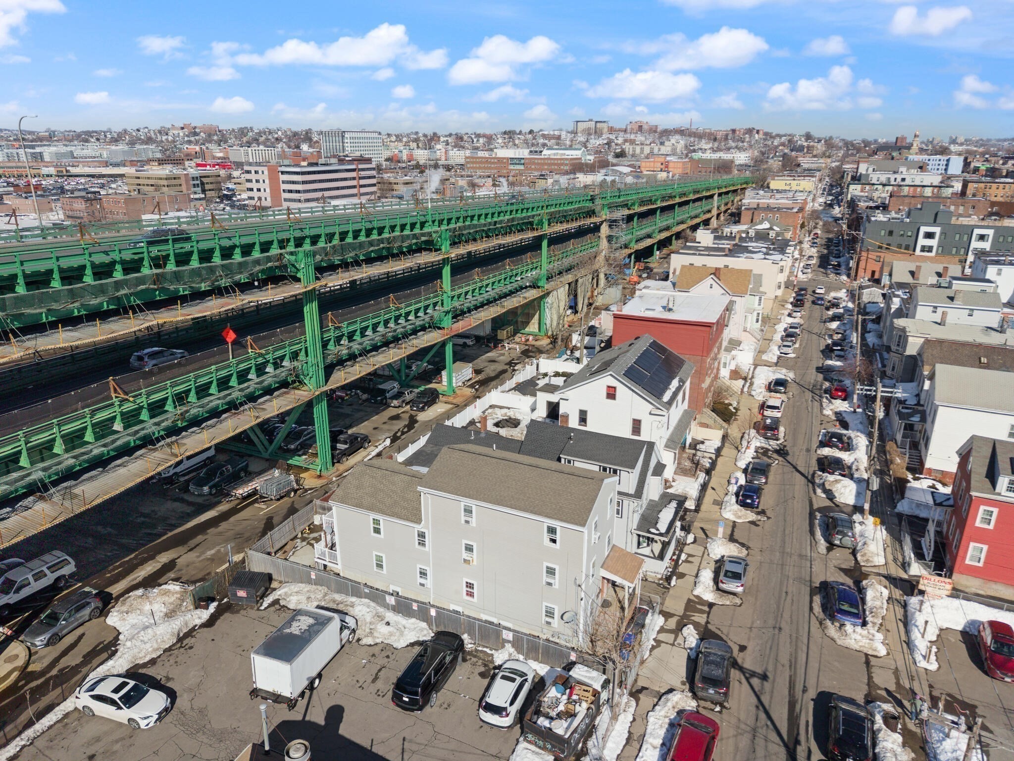 74 Chestnut Street, Chelsea, MA 02150 - Image 37