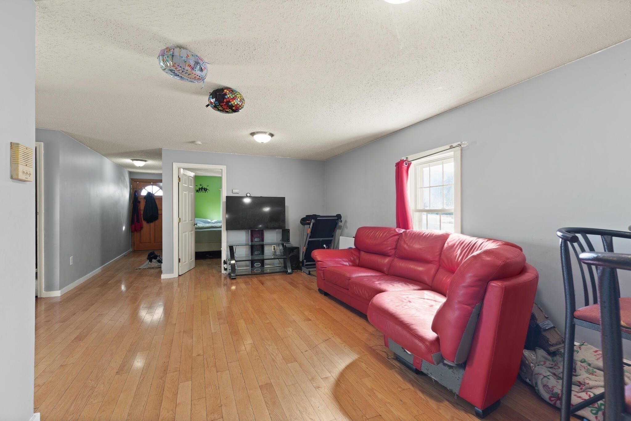 74 Chestnut Street, Chelsea, MA 02150 - Image 5