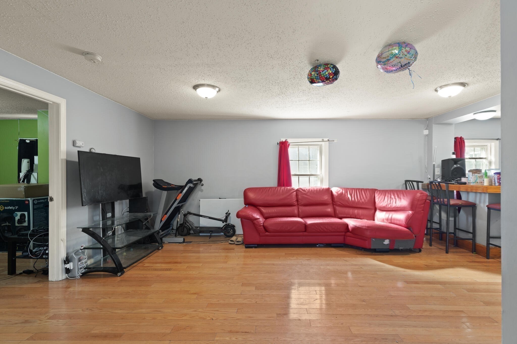 74 Chestnut Street, Chelsea, MA 02150 - Image 6