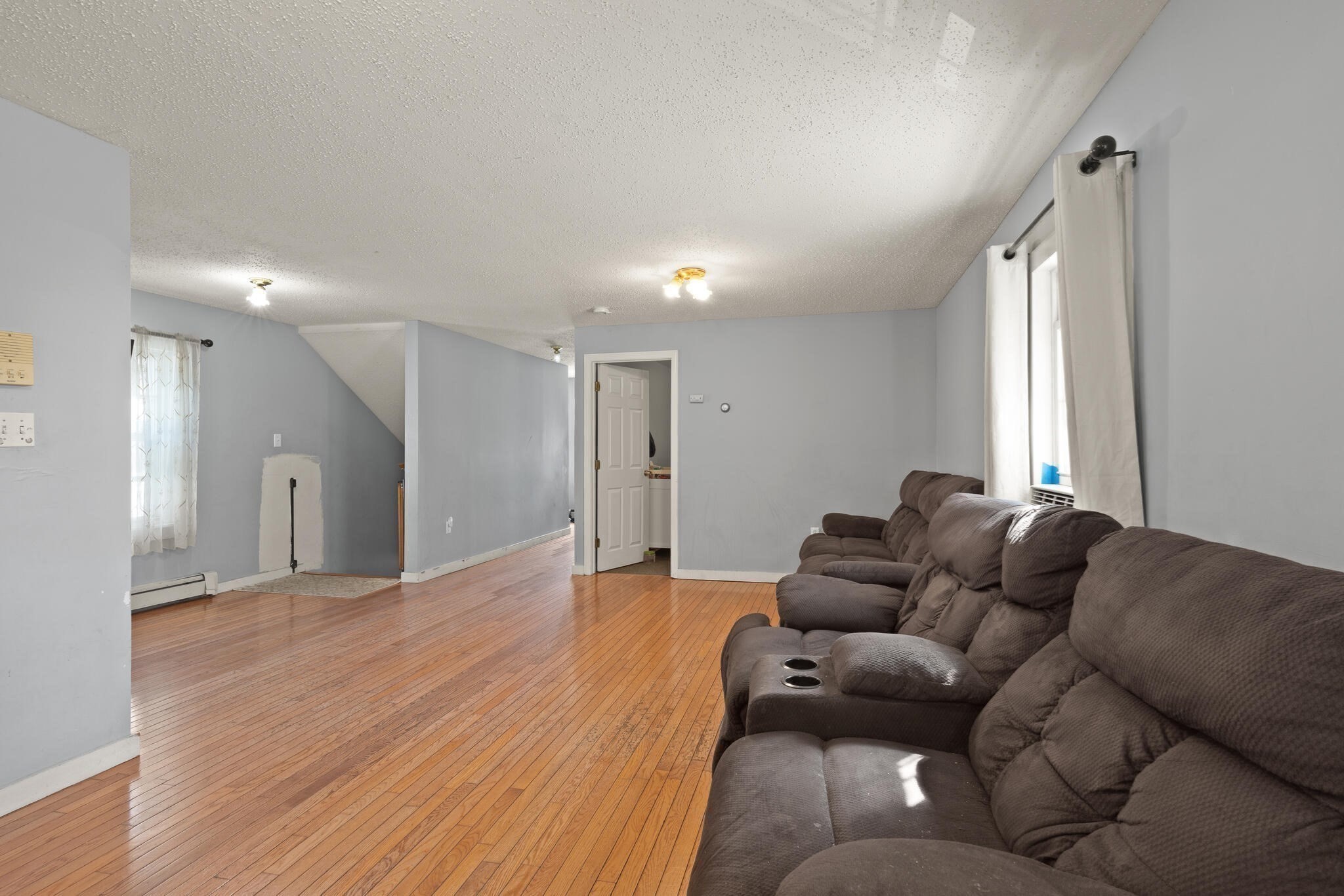 74 Chestnut Street, Chelsea, MA 02150 - Image 7