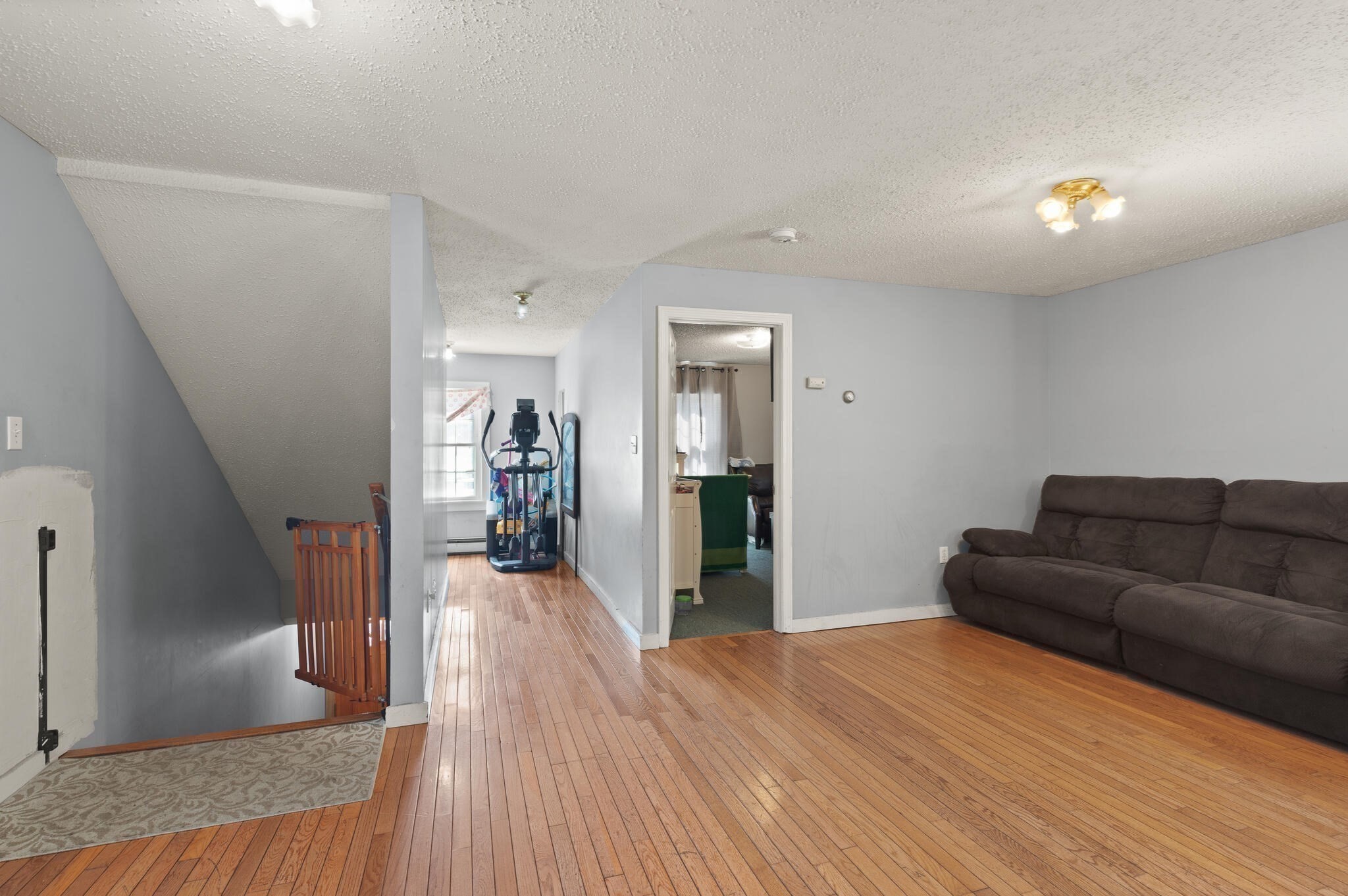 74 Chestnut Street, Chelsea, MA 02150 - Image 8