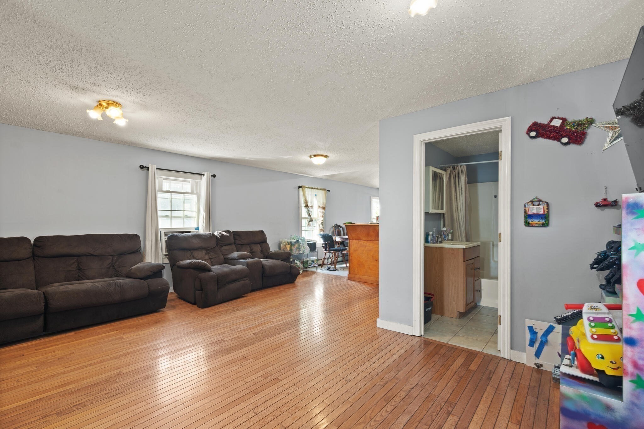 74 Chestnut Street, Chelsea, MA 02150 - Image 9