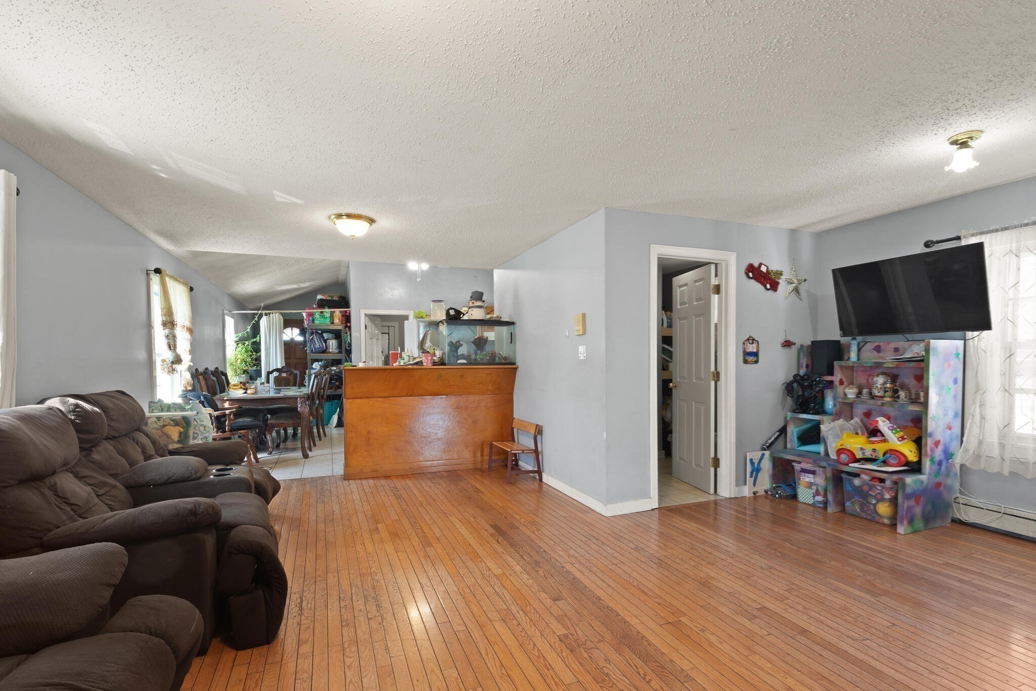 74 Chestnut Street, Chelsea, MA 02150 - Image 10