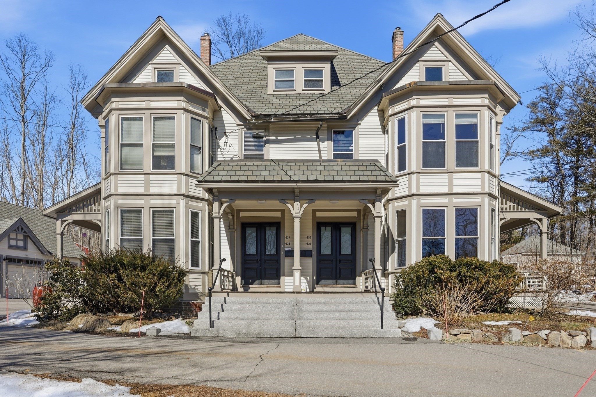 631 Massachusetts Ave Unit 631, Acton, MA 01720 - Image 1