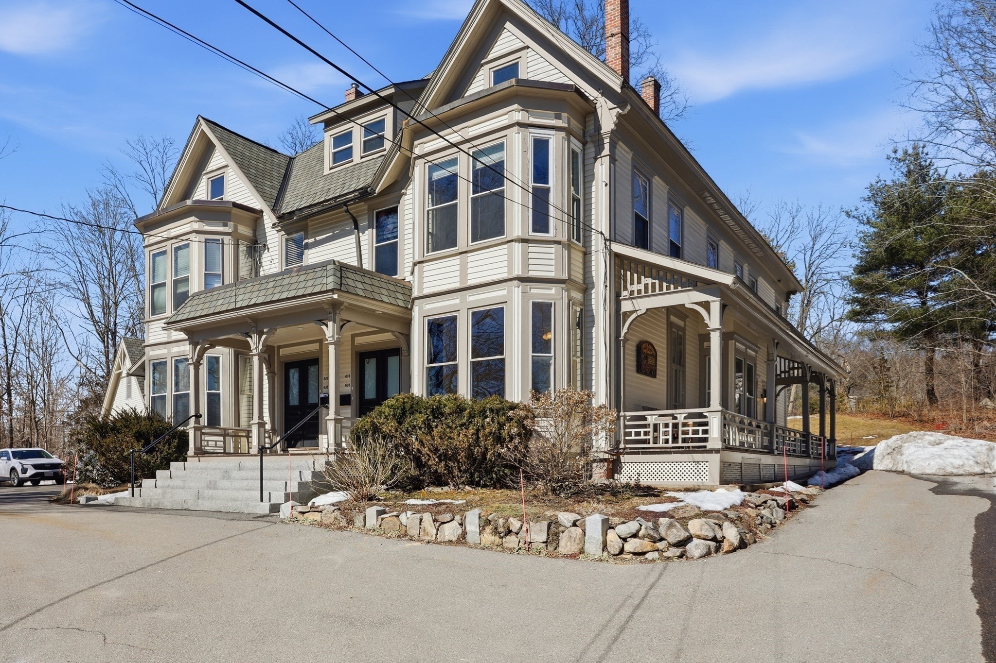 631 Massachusetts Ave Unit 631, Acton, MA 01720 - Image 2