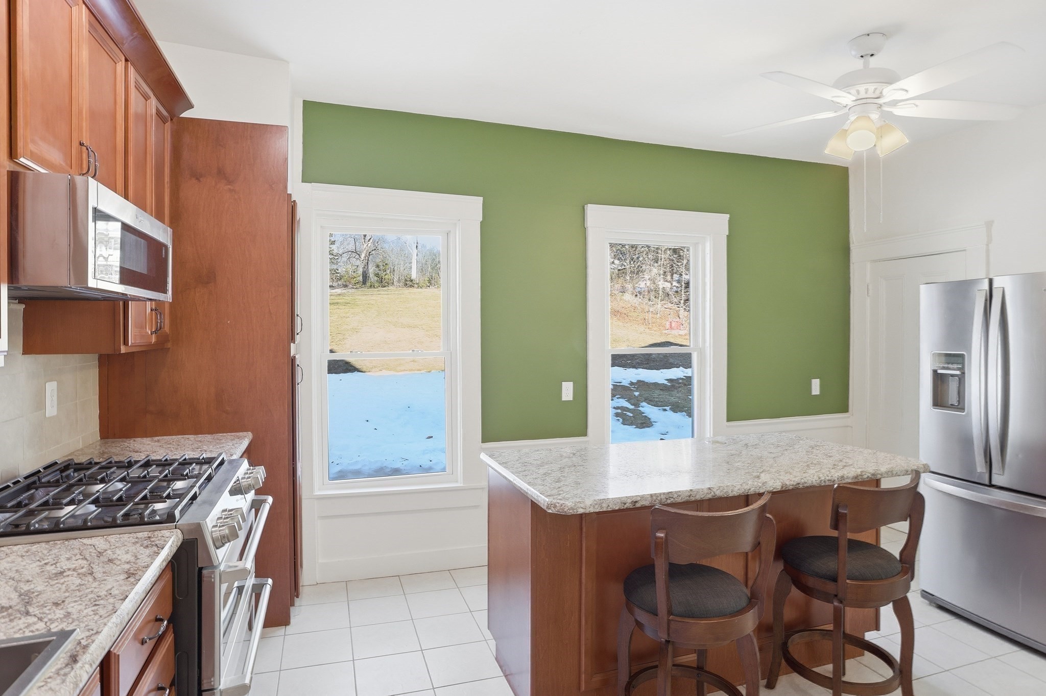 631 Massachusetts Ave Unit 631, Acton, MA 01720 - Image 11