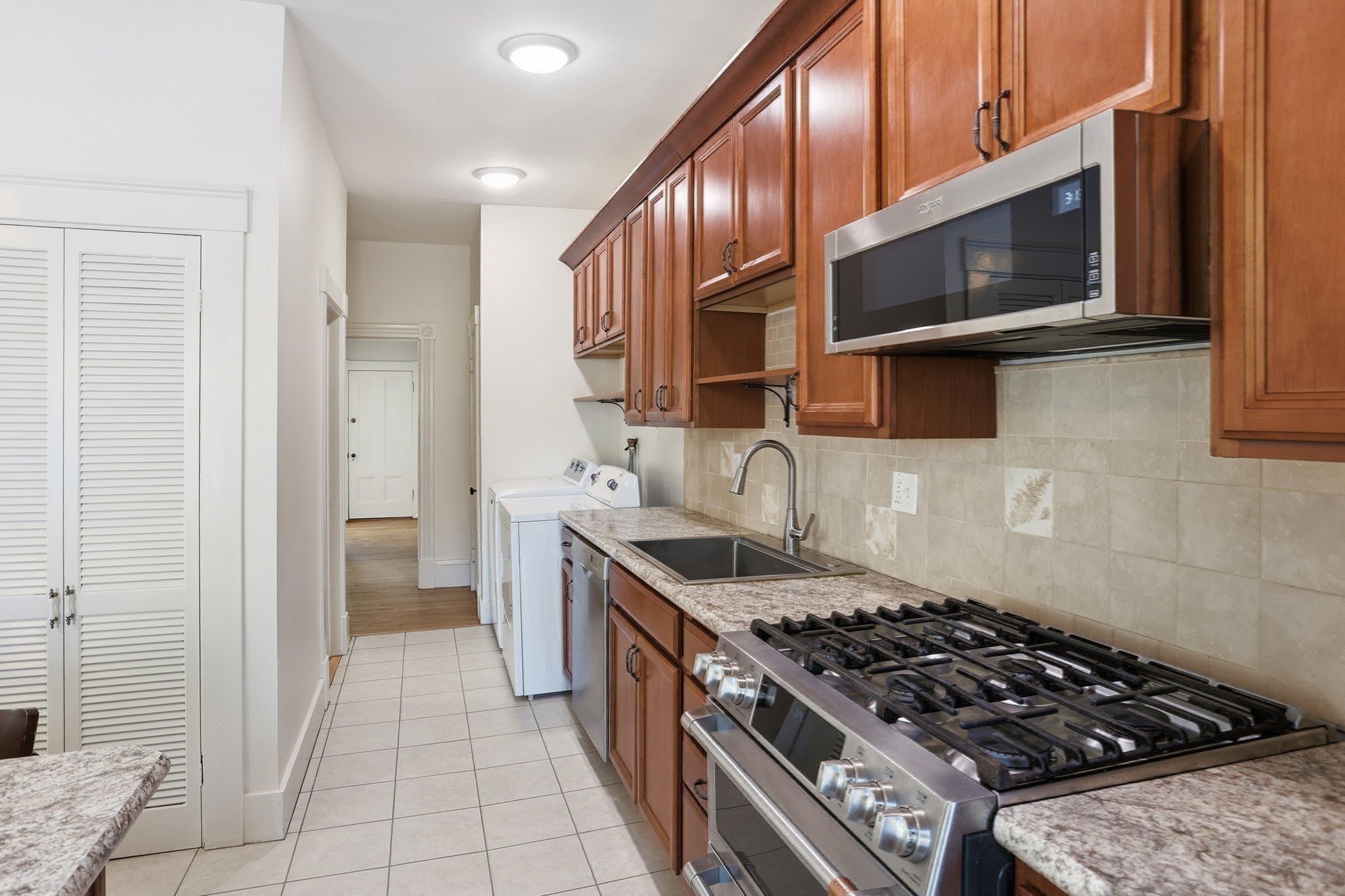 631 Massachusetts Ave Unit 631, Acton, MA 01720 - Image 12