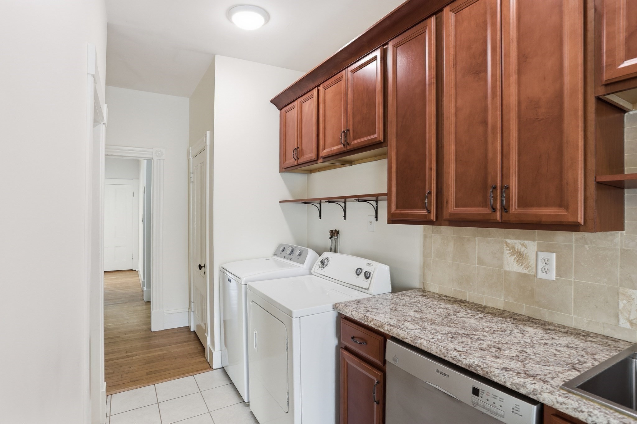 631 Massachusetts Ave Unit 631, Acton, MA 01720 - Image 13