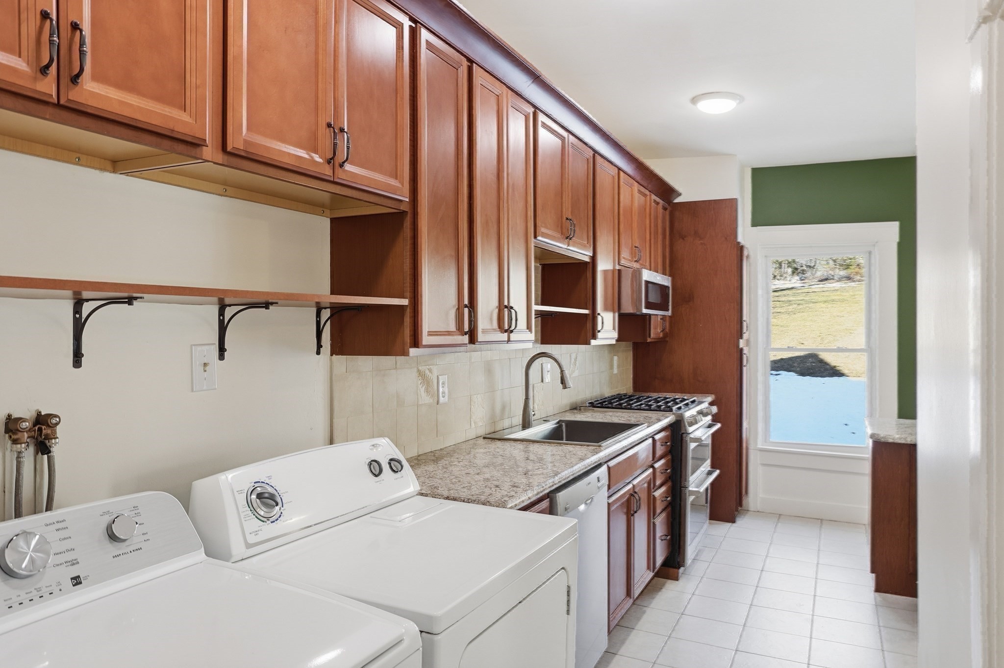 631 Massachusetts Ave Unit 631, Acton, MA 01720 - Image 14