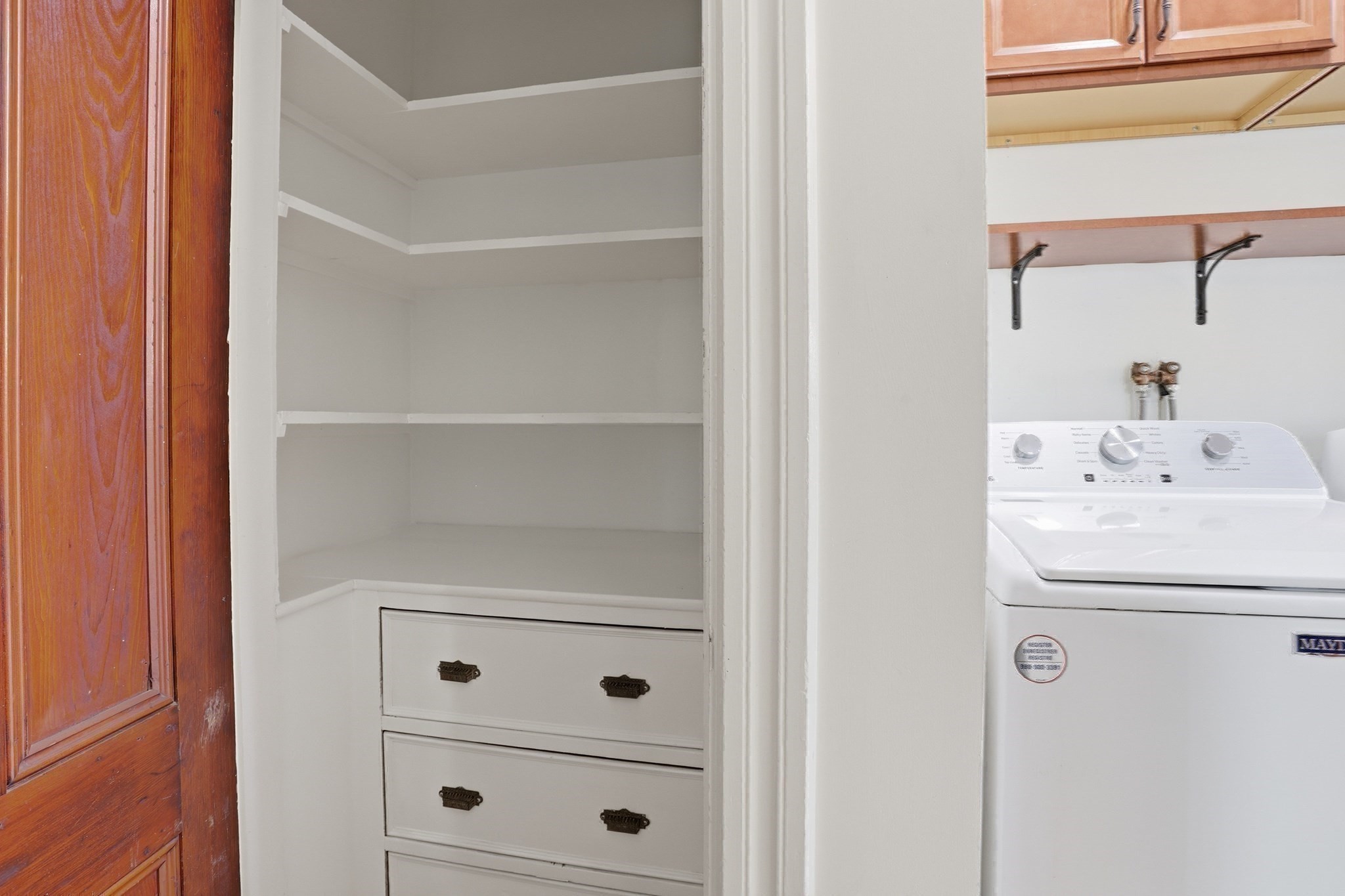 631 Massachusetts Ave Unit 631, Acton, MA 01720 - Image 15