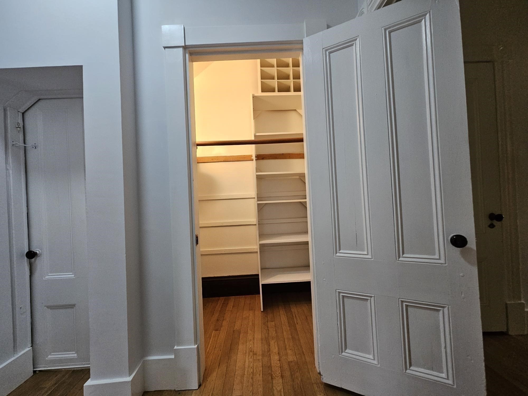 631 Massachusetts Ave Unit 631, Acton, MA 01720 - Image 16