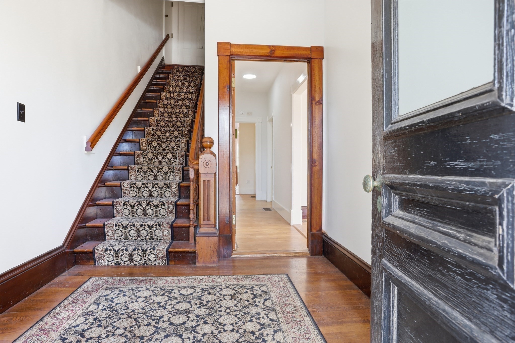 631 Massachusetts Ave Unit 631, Acton, MA 01720 - Image 17