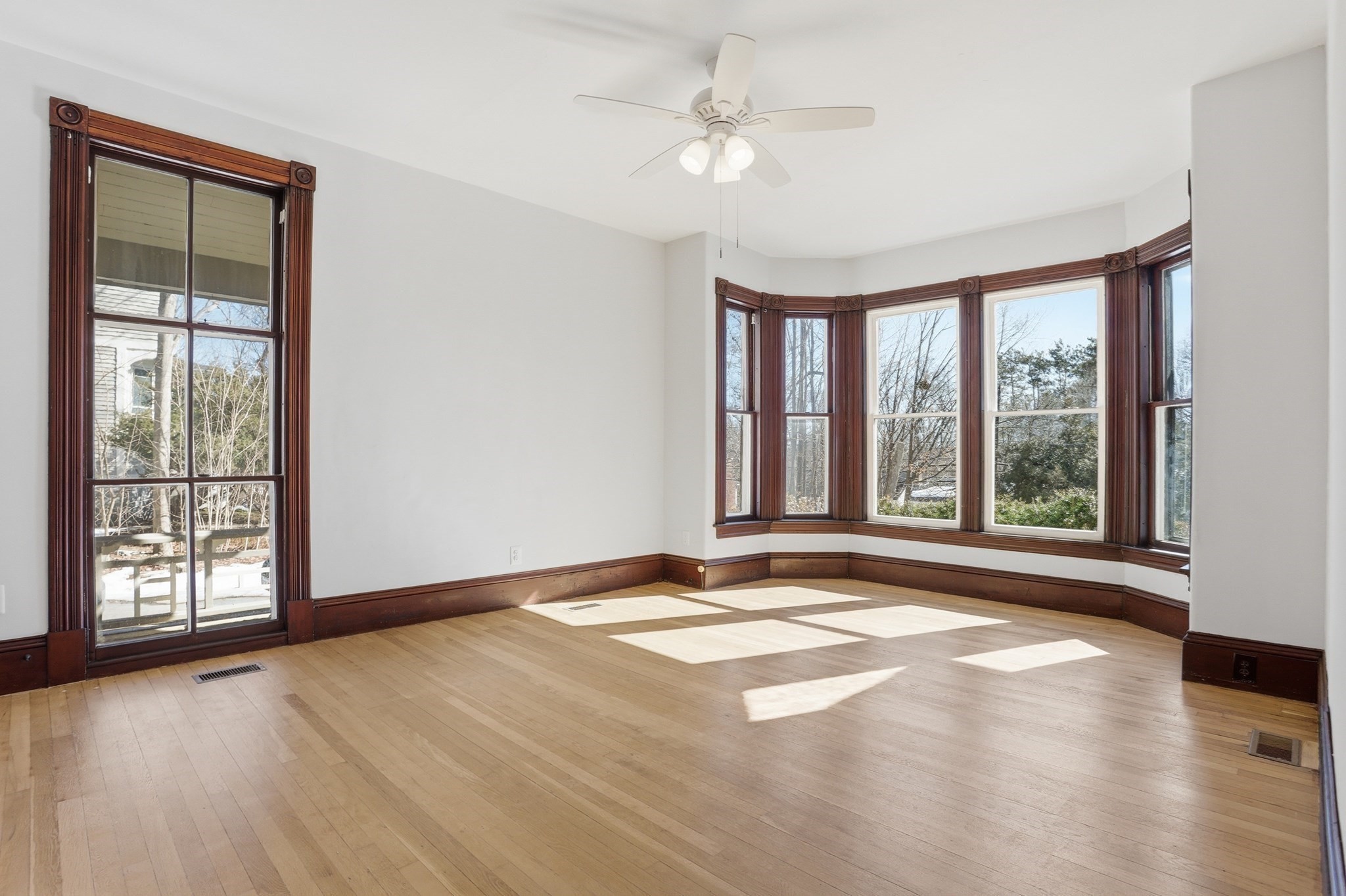 631 Massachusetts Ave Unit 631, Acton, MA 01720 - Image 18