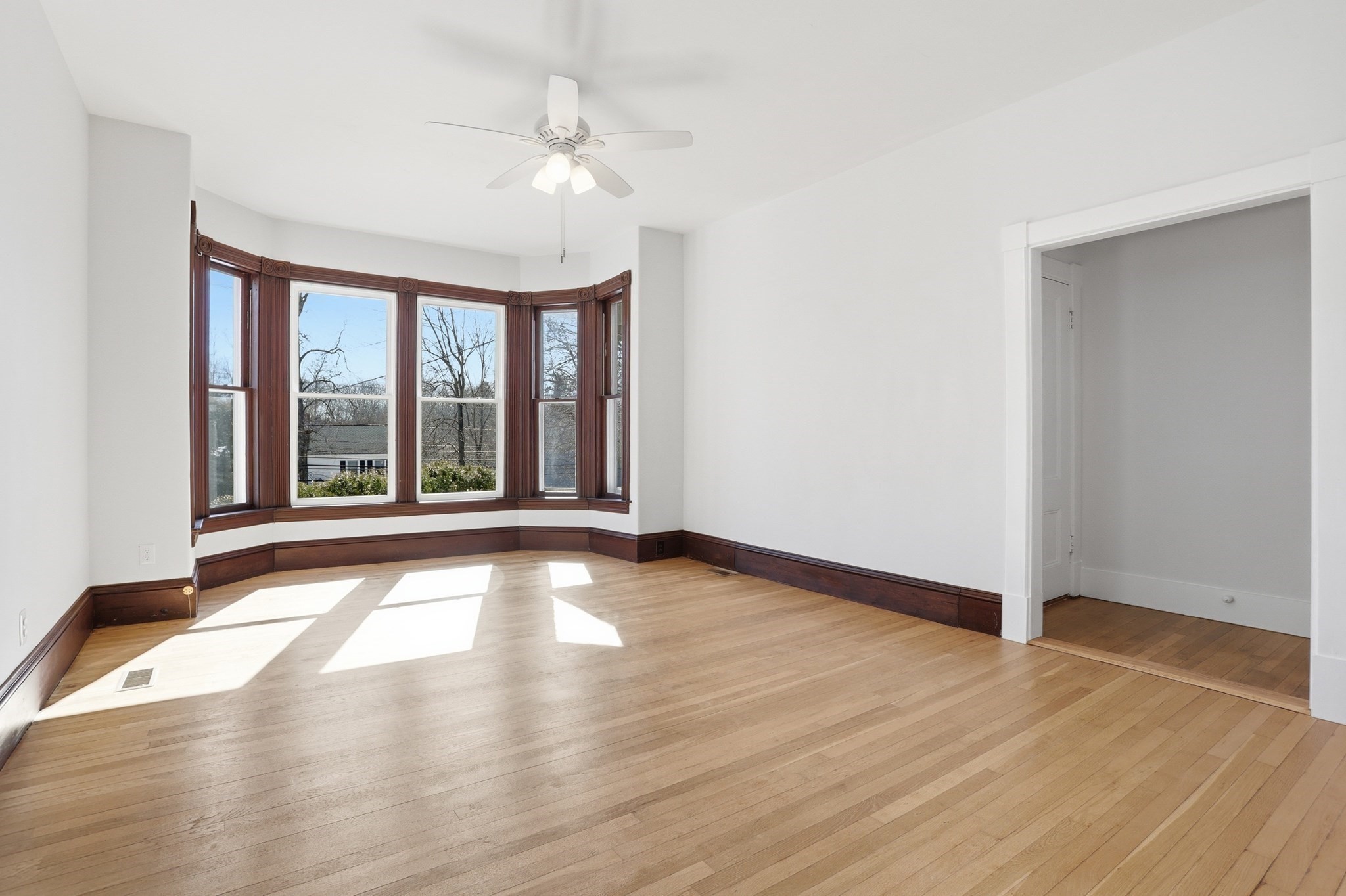 631 Massachusetts Ave Unit 631, Acton, MA 01720 - Image 19