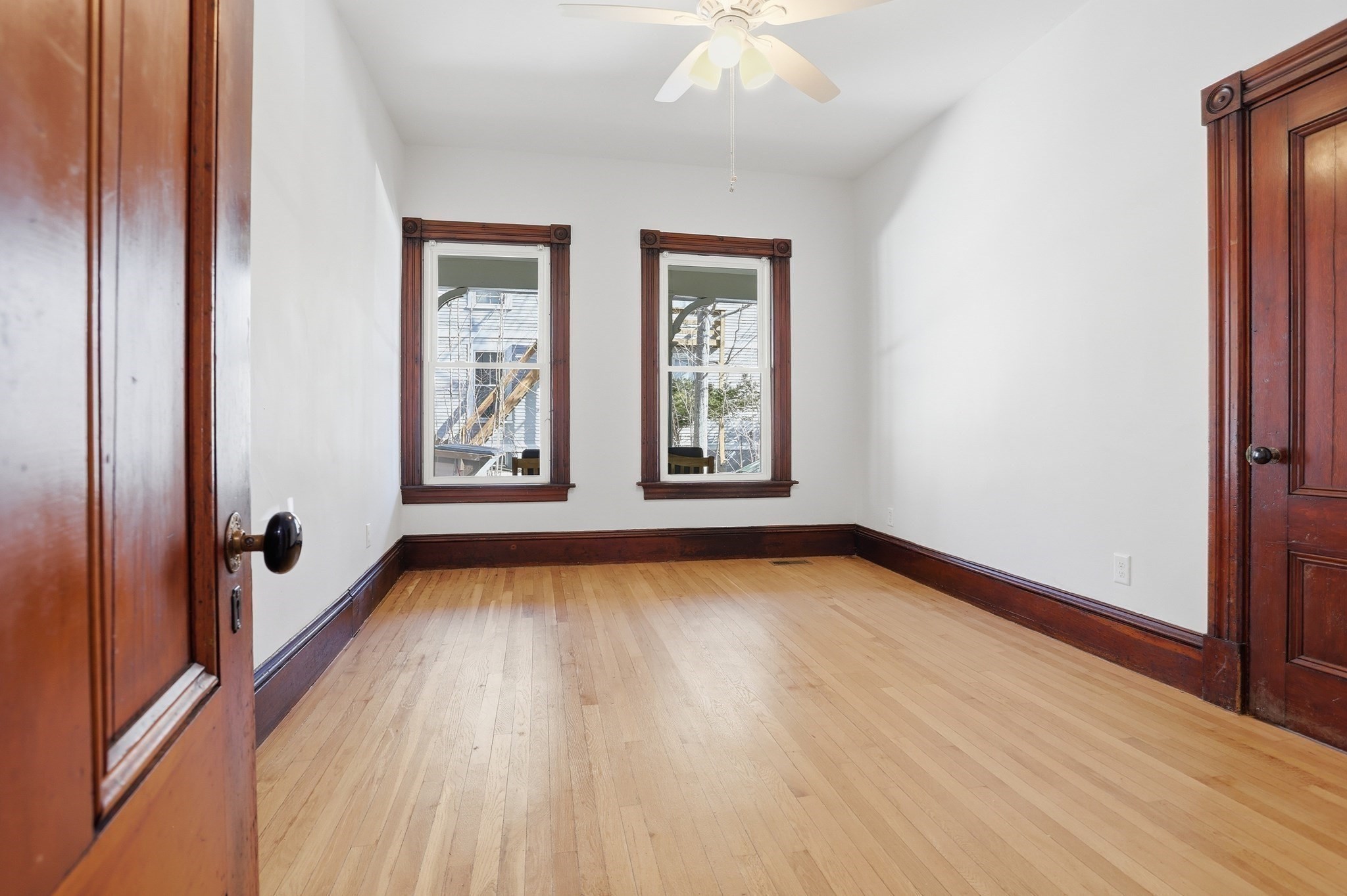 631 Massachusetts Ave Unit 631, Acton, MA 01720 - Image 20