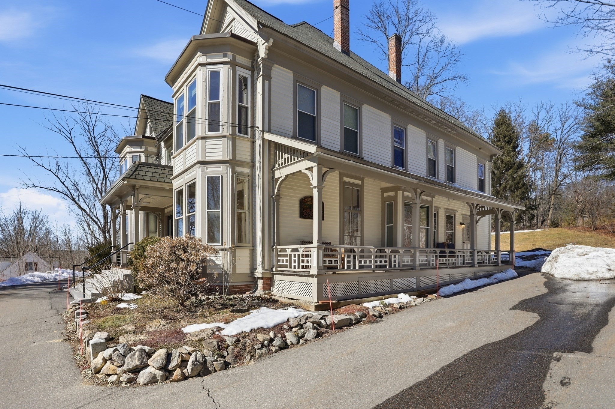 631 Massachusetts Ave Unit 631, Acton, MA 01720 - Image 3