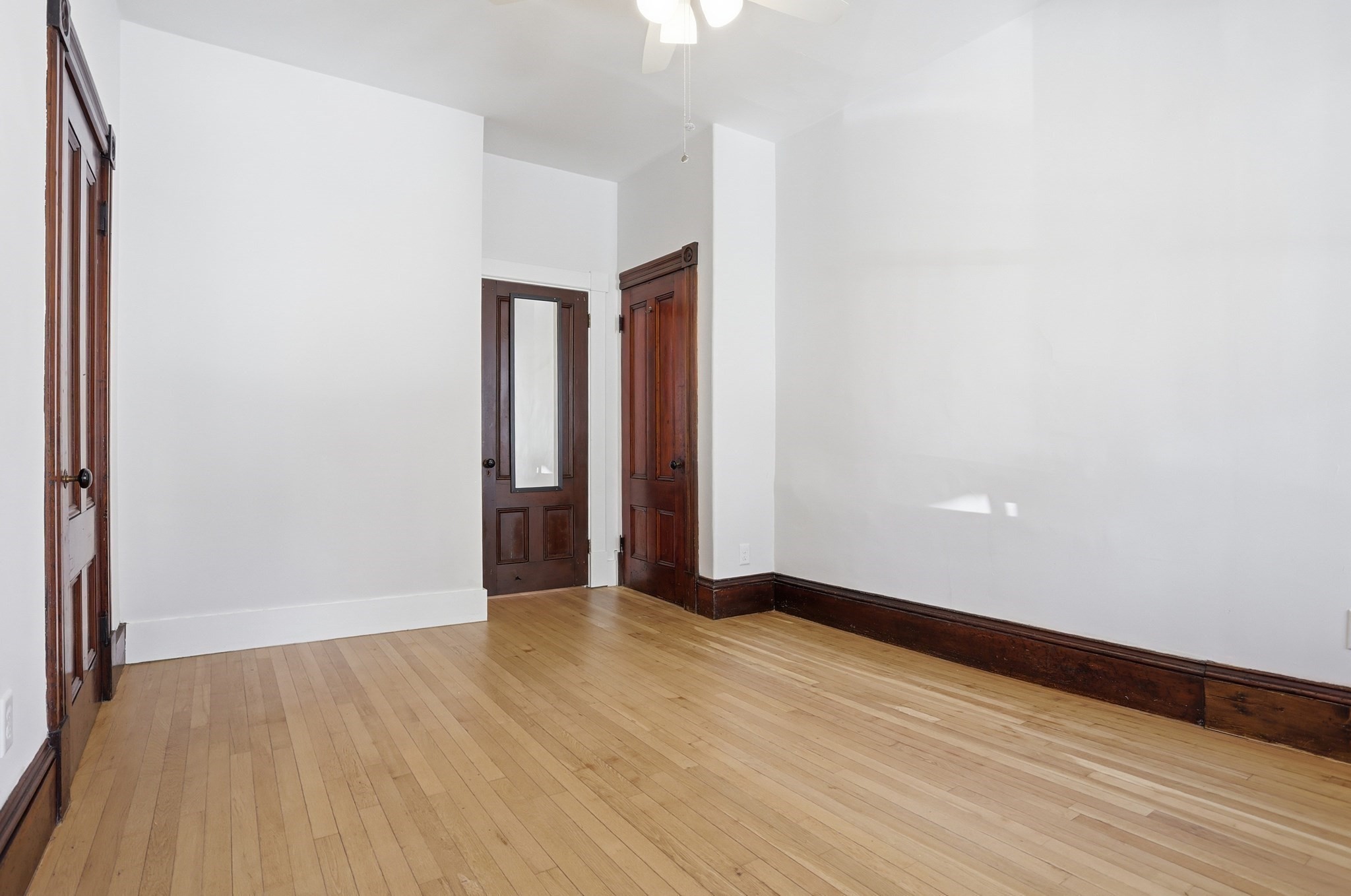 631 Massachusetts Ave Unit 631, Acton, MA 01720 - Image 21