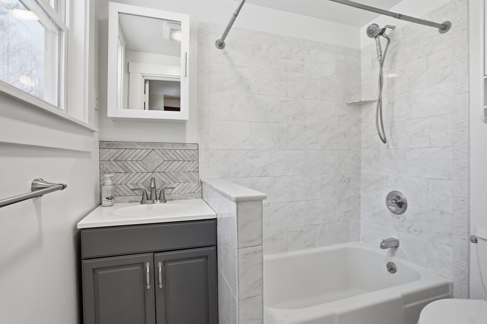 631 Massachusetts Ave Unit 631, Acton, MA 01720 - Image 22