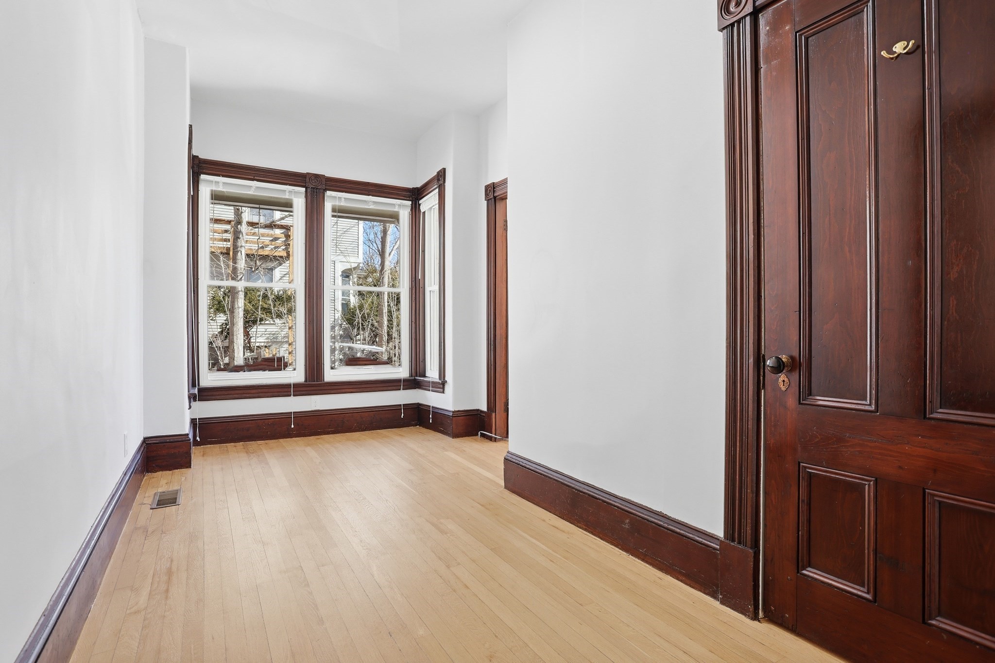 631 Massachusetts Ave Unit 631, Acton, MA 01720 - Image 23