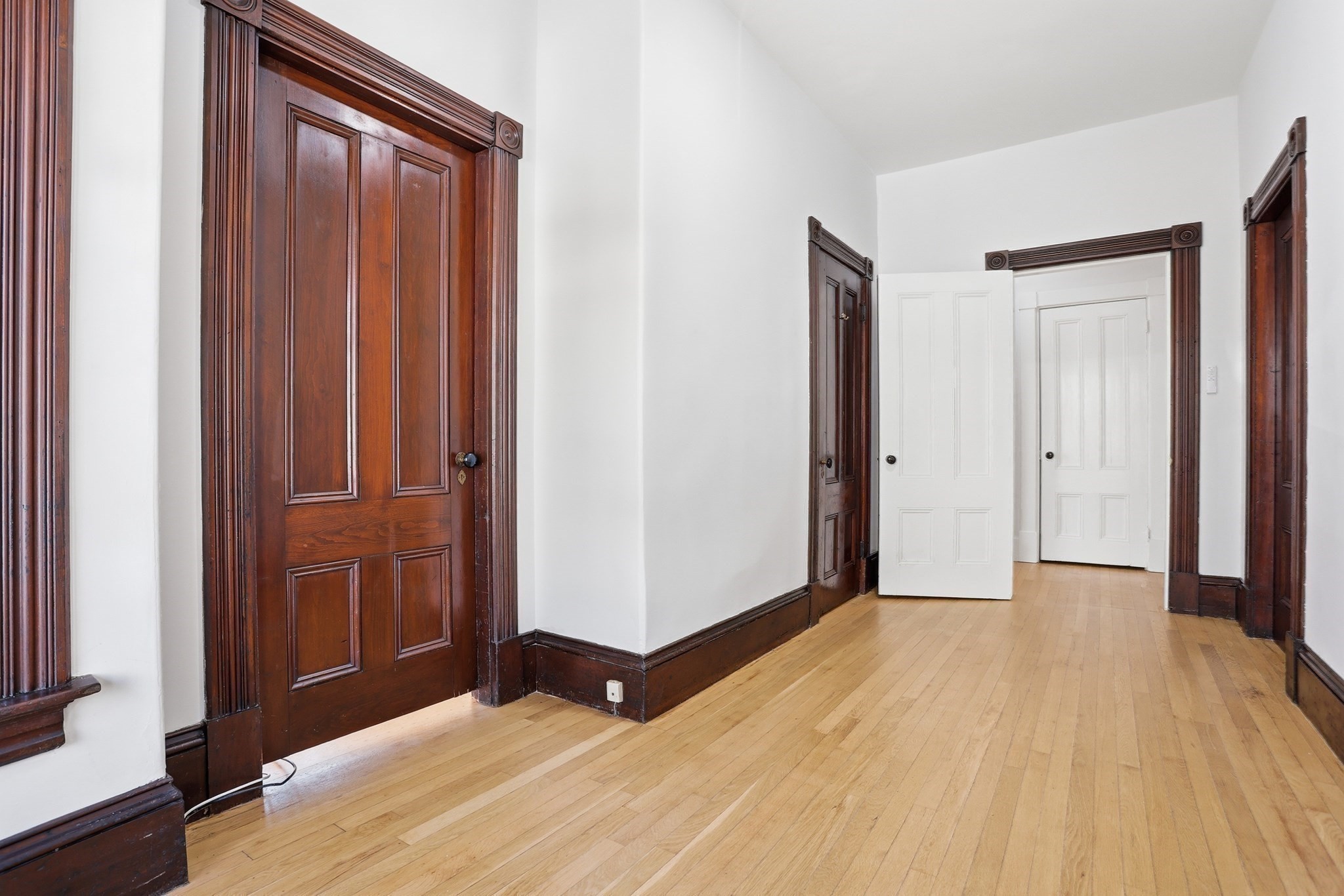 631 Massachusetts Ave Unit 631, Acton, MA 01720 - Image 24