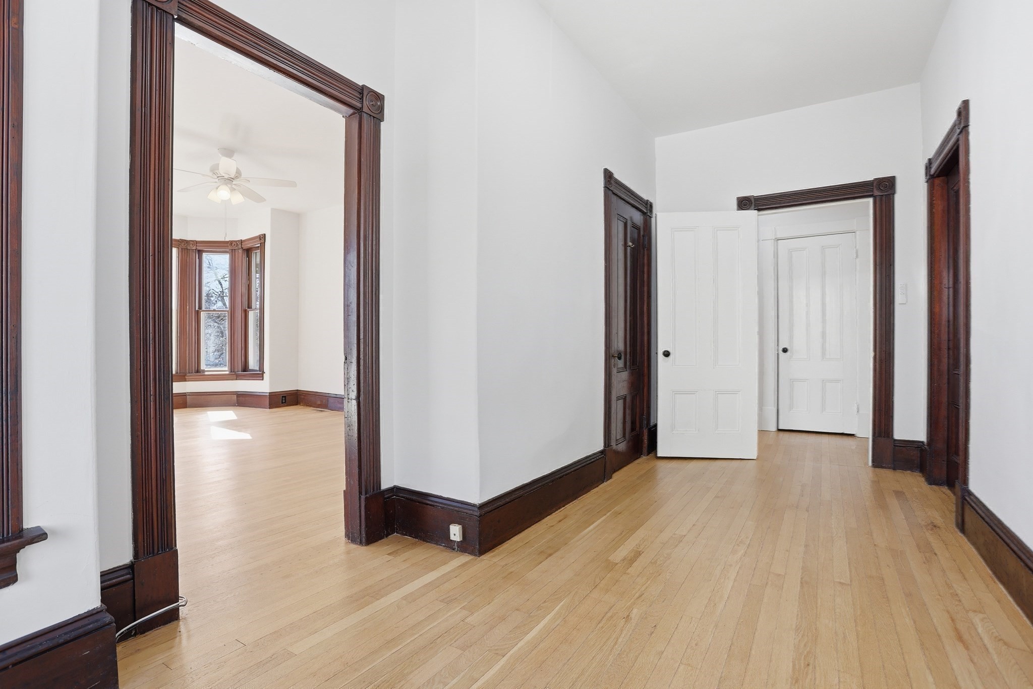 631 Massachusetts Ave Unit 631, Acton, MA 01720 - Image 25