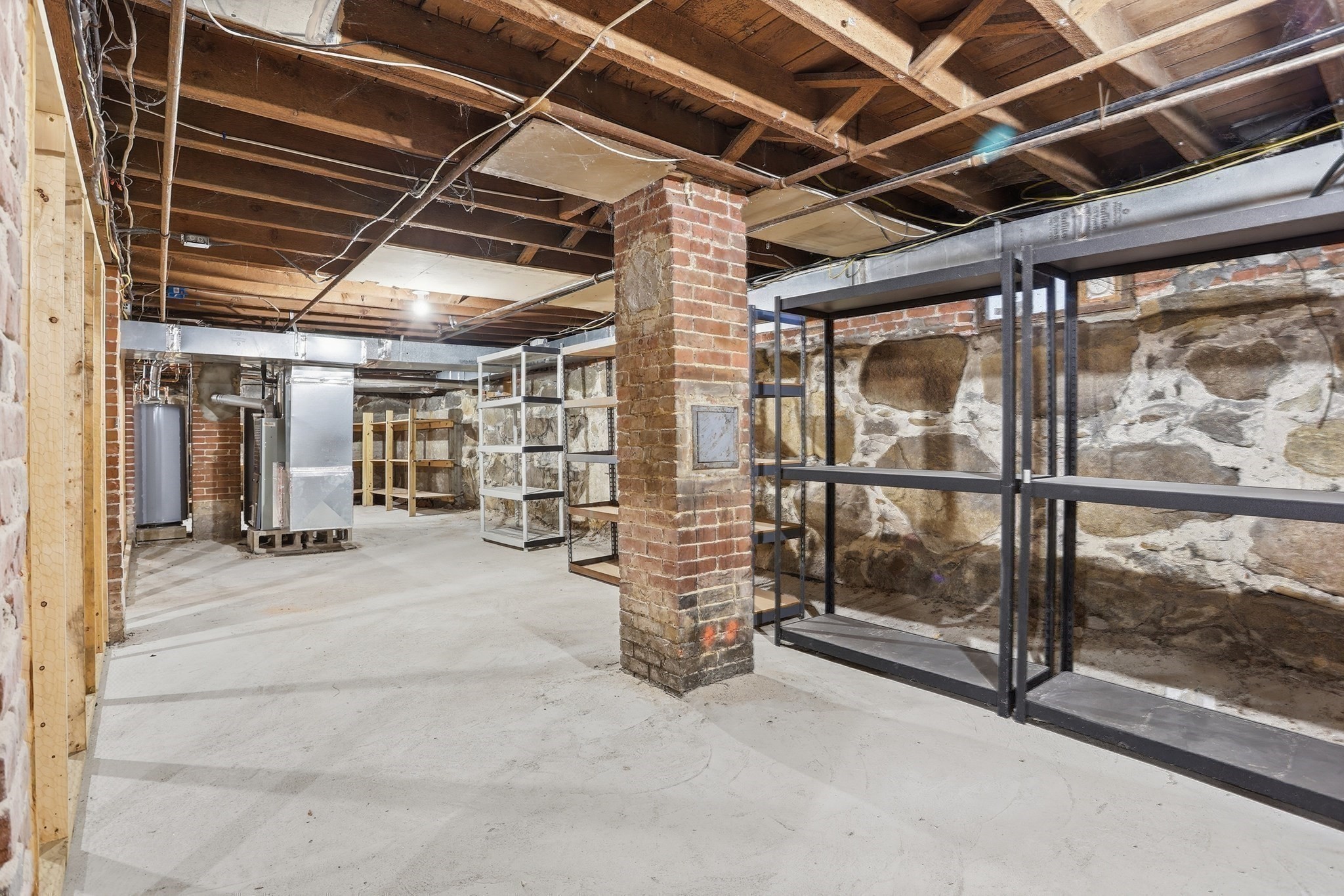 631 Massachusetts Ave Unit 631, Acton, MA 01720 - Image 26