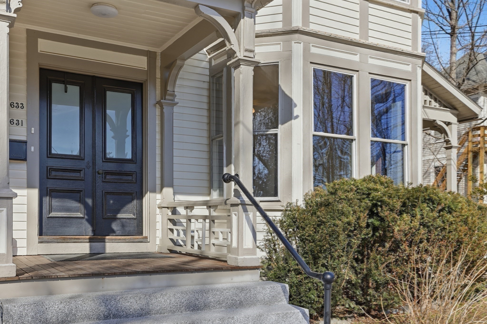 631 Massachusetts Ave Unit 631, Acton, MA 01720 - Image 27