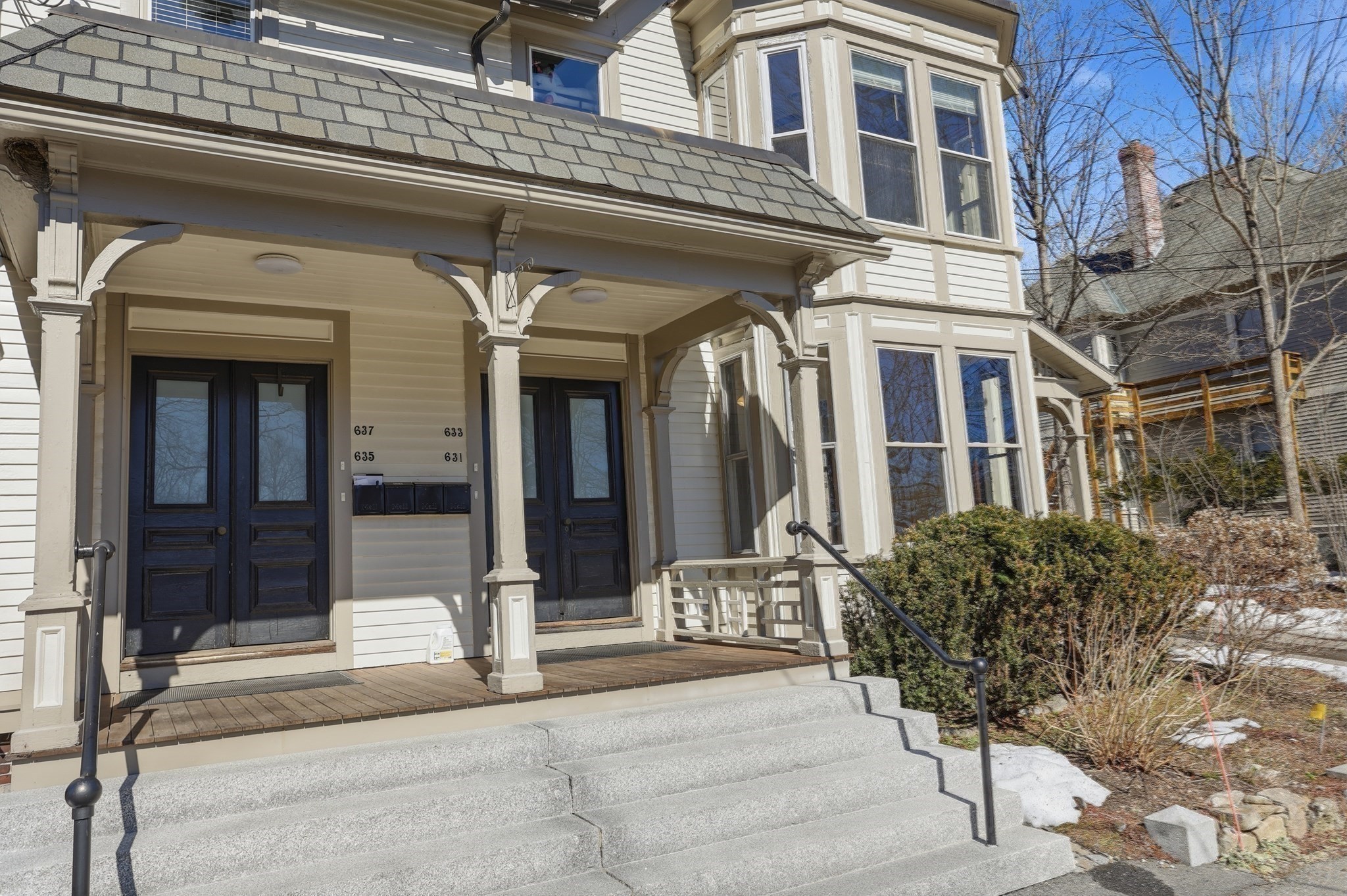 631 Massachusetts Ave Unit 631, Acton, MA 01720 - Image 28