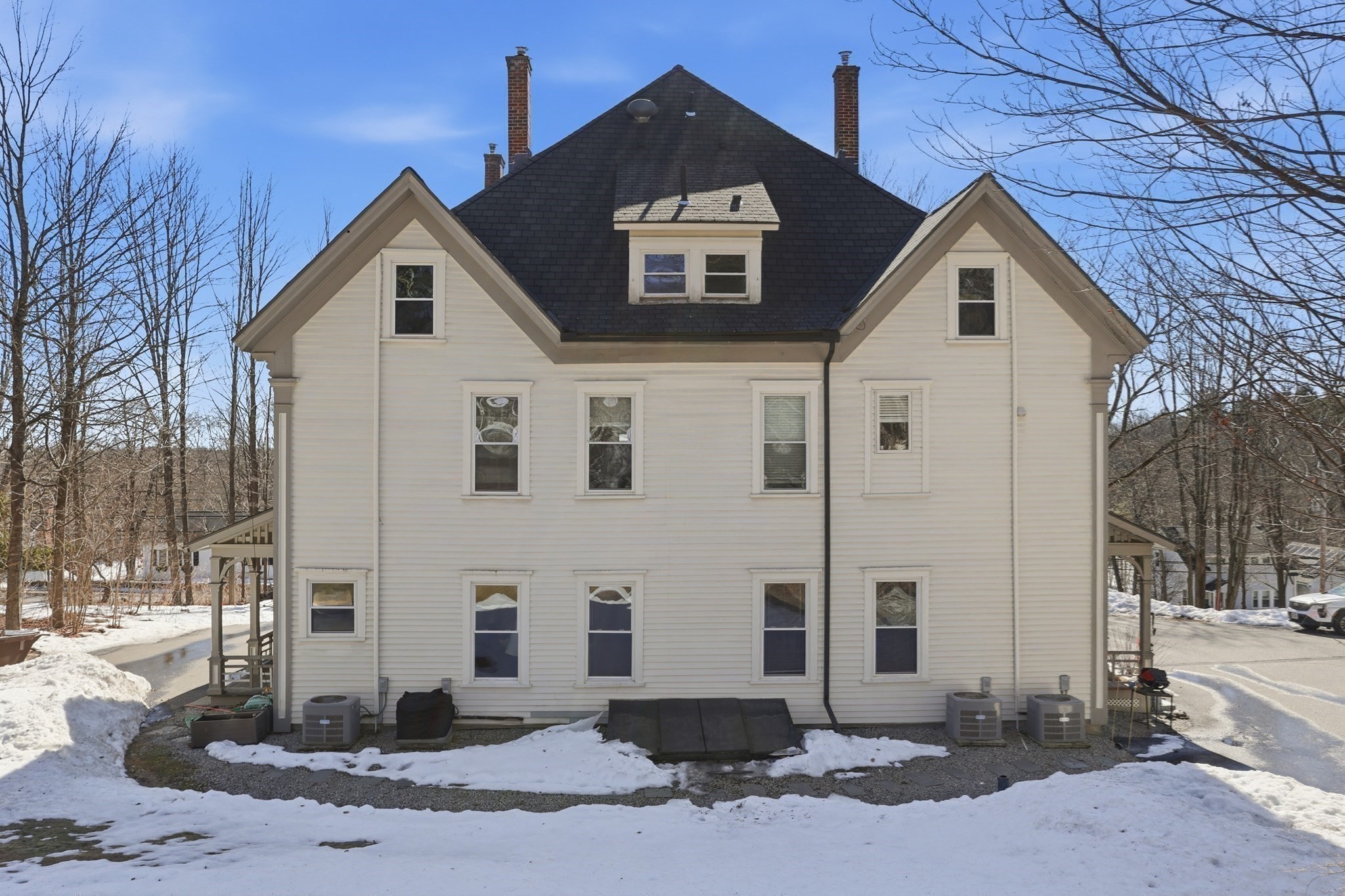 631 Massachusetts Ave Unit 631, Acton, MA 01720 - Image 29