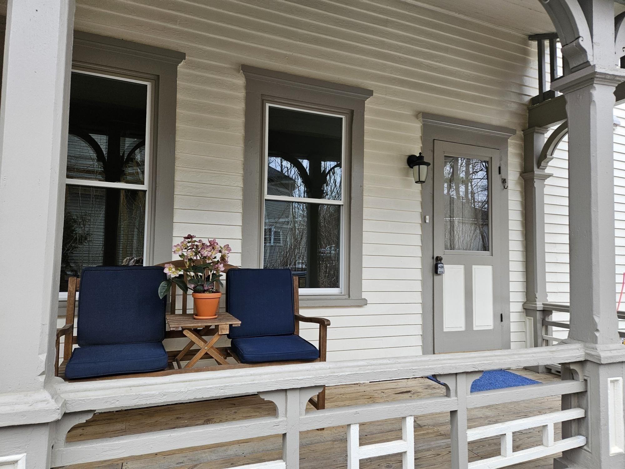 631 Massachusetts Ave Unit 631, Acton, MA 01720 - Image 4