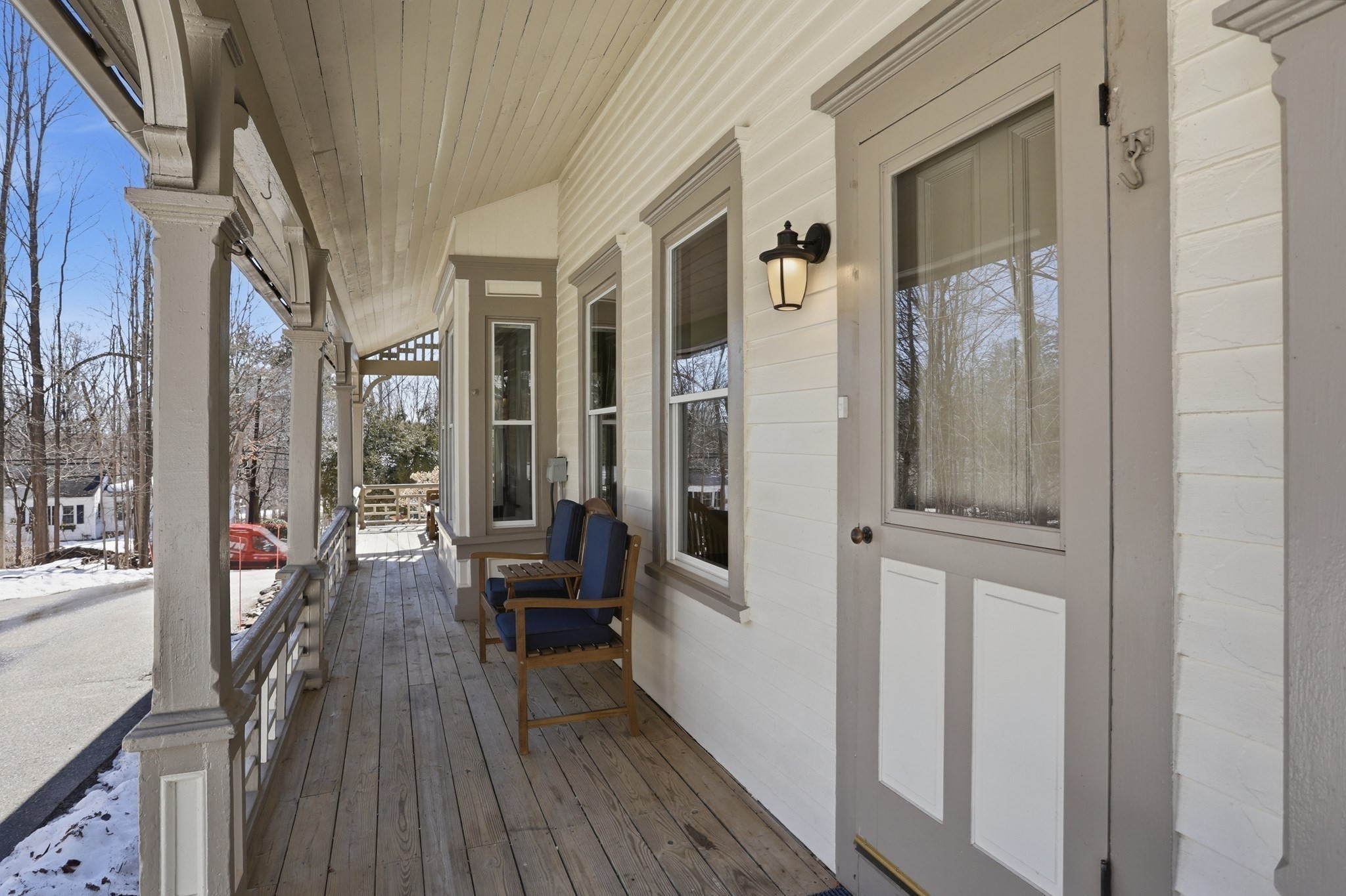 631 Massachusetts Ave Unit 631, Acton, MA 01720 - Image 5