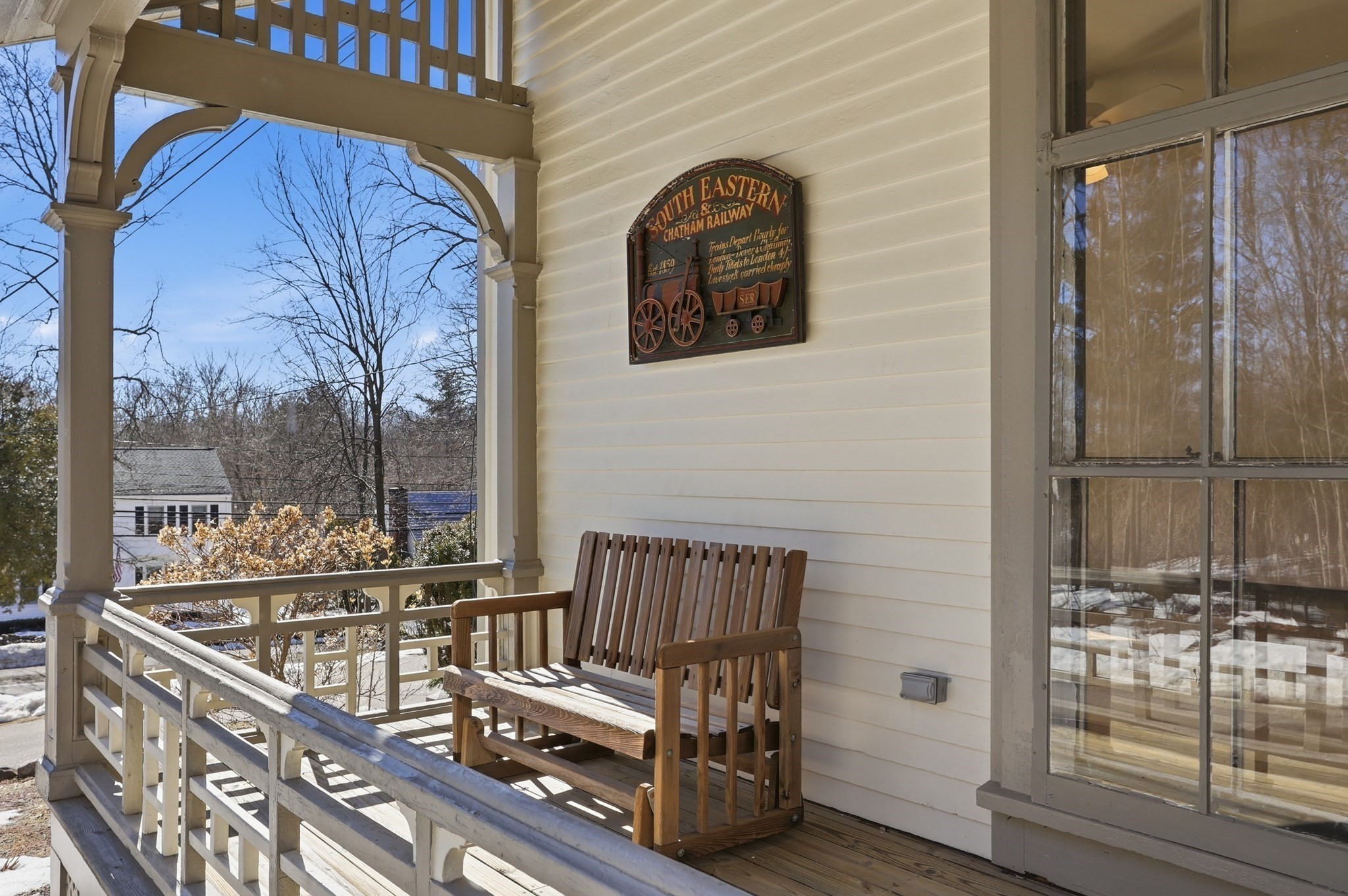 631 Massachusetts Ave Unit 631, Acton, MA 01720 - Image 6