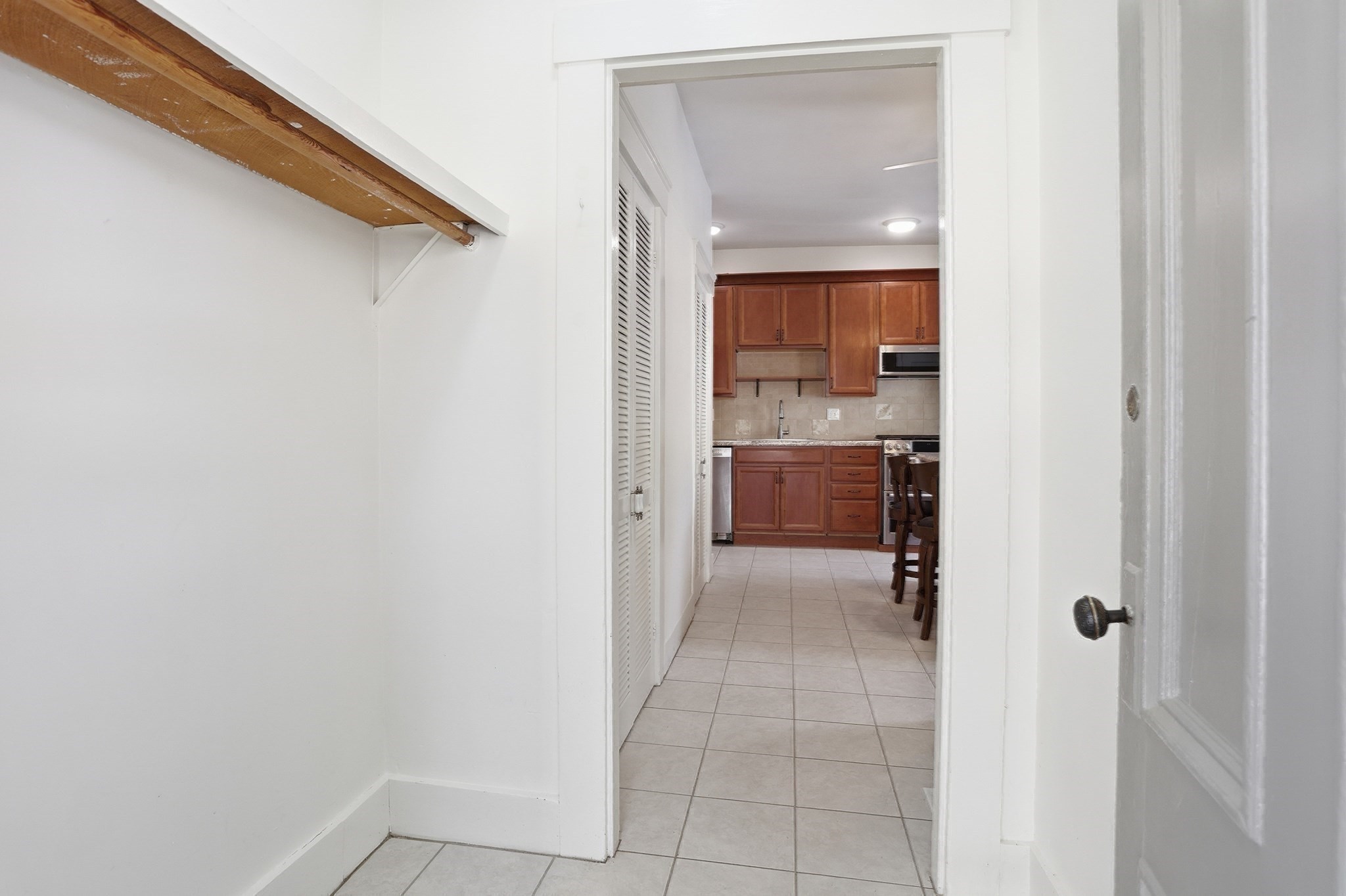 631 Massachusetts Ave Unit 631, Acton, MA 01720 - Image 7