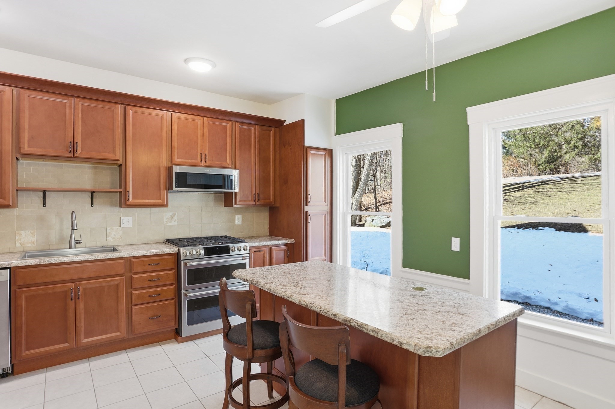 631 Massachusetts Ave Unit 631, Acton, MA 01720 - Image 8