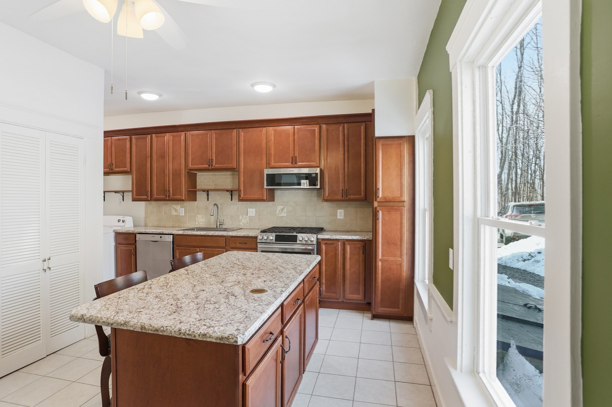 631 Massachusetts Ave Unit 631, Acton, MA 01720 - Image 9