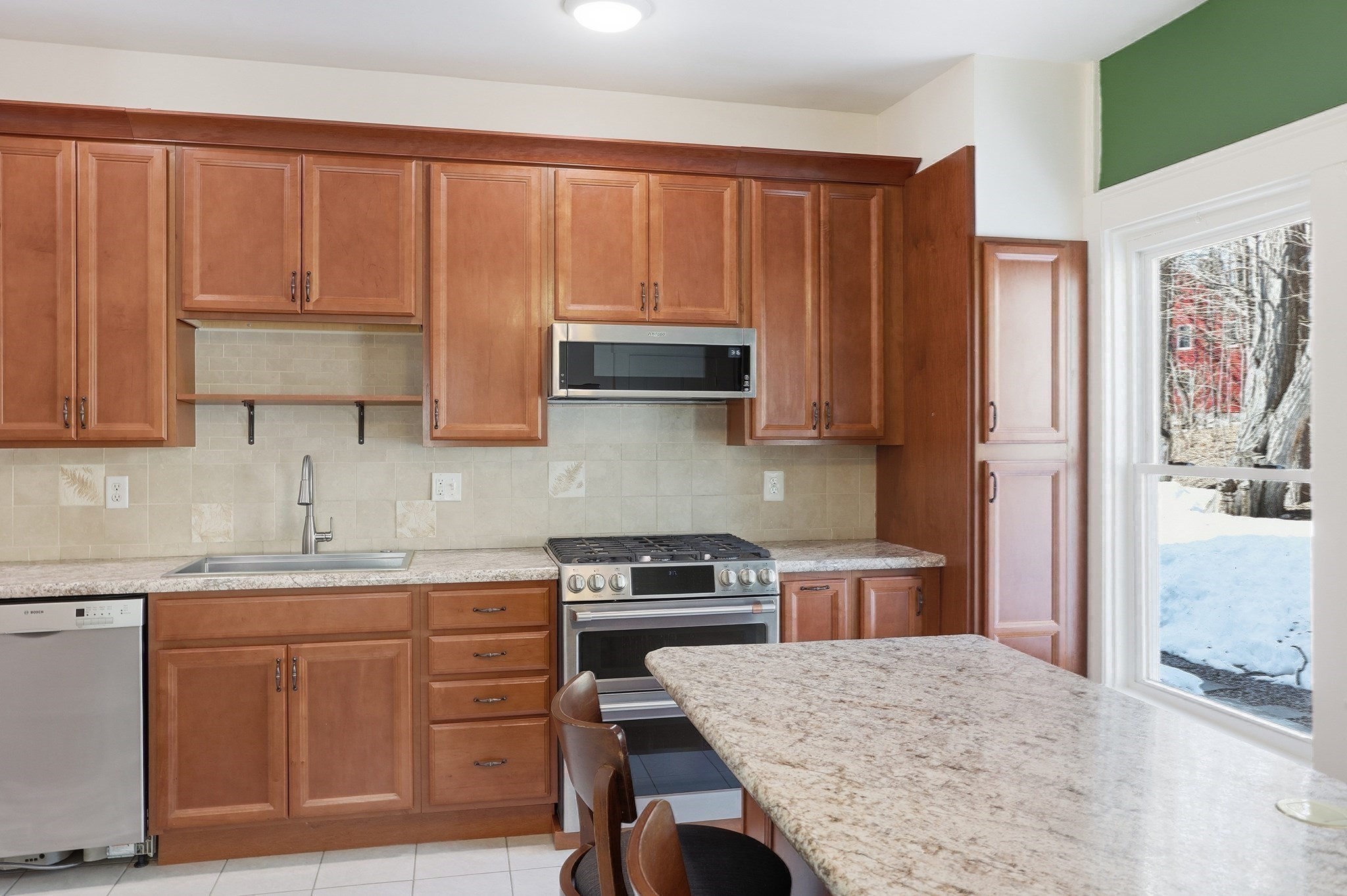 631 Massachusetts Ave Unit 631, Acton, MA 01720 - Image 10