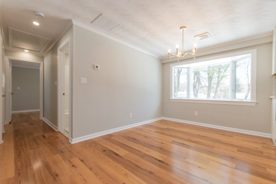 689 Old Connecticut Path, Framingham, MA 01701 - Image 11