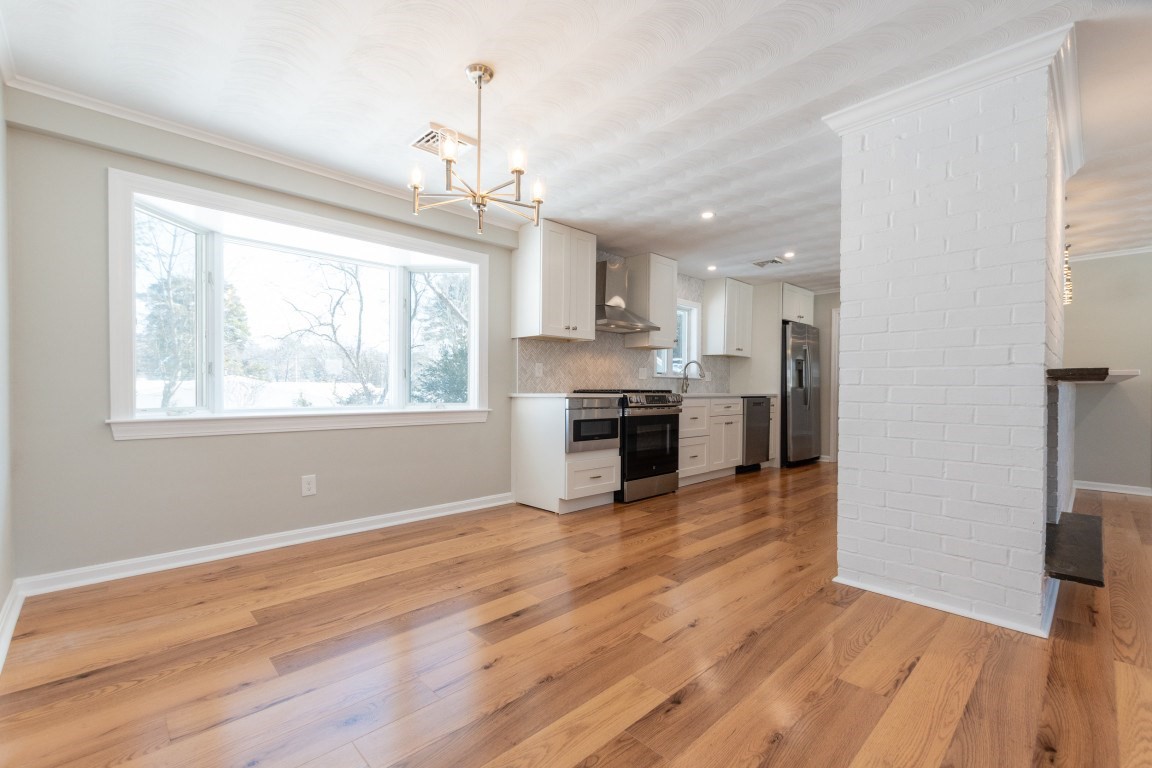 689 Old Connecticut Path, Framingham, MA 01701 - Image 12