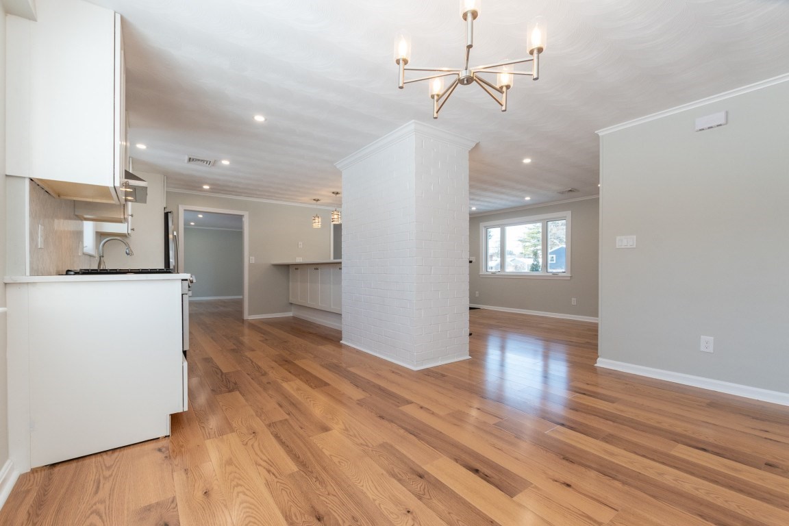 689 Old Connecticut Path, Framingham, MA 01701 - Image 13