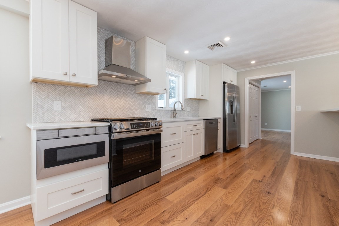 689 Old Connecticut Path, Framingham, MA 01701 - Image 14